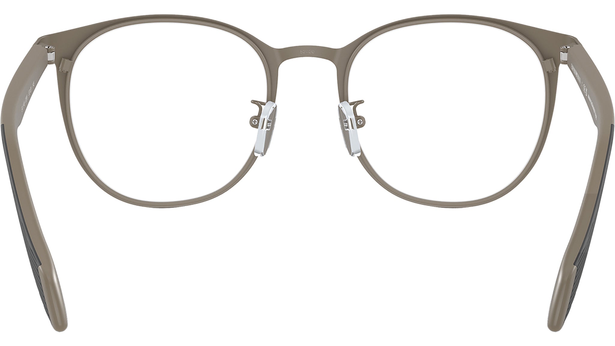 EA1148 3298 Brown