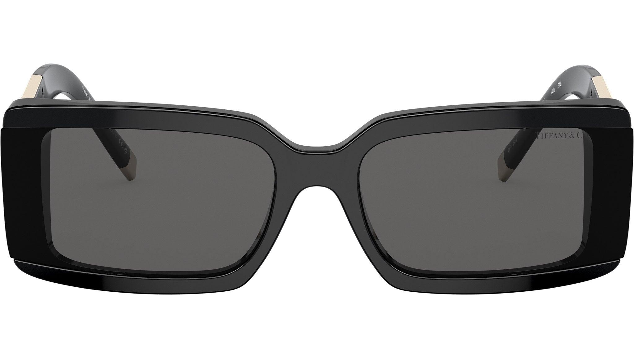 TF4197 8001S4 Black