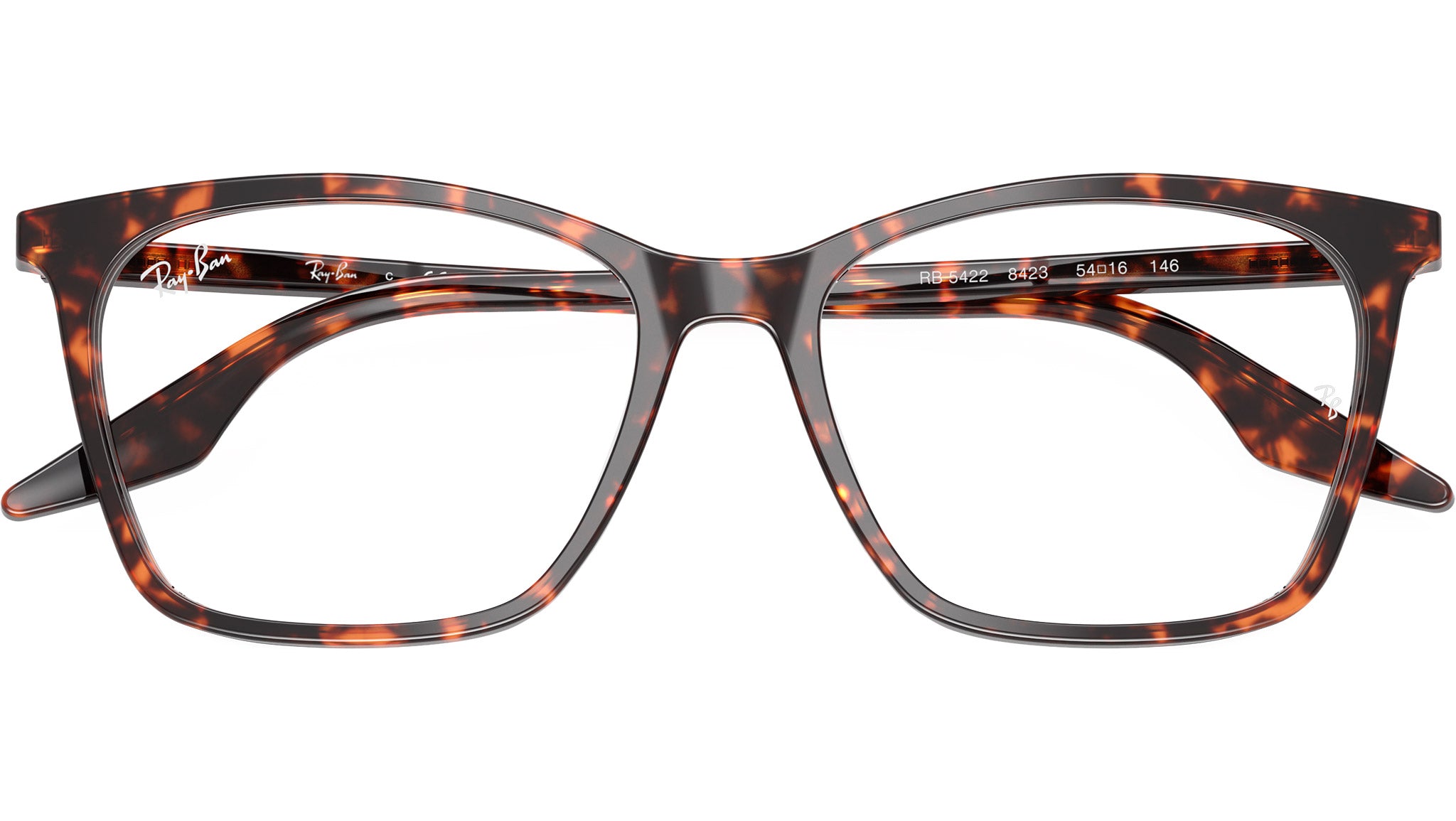 RB5422 Optics 8423