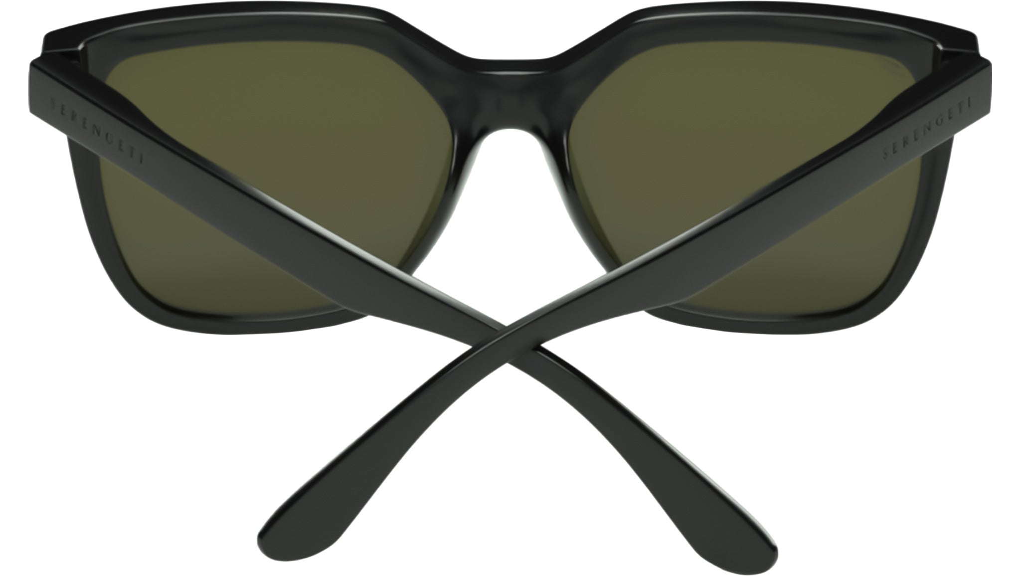 Wakota SS536 002 Black