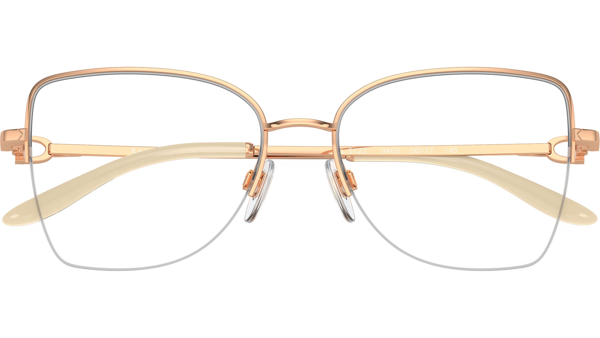 RL5122 9469 Rose Gold