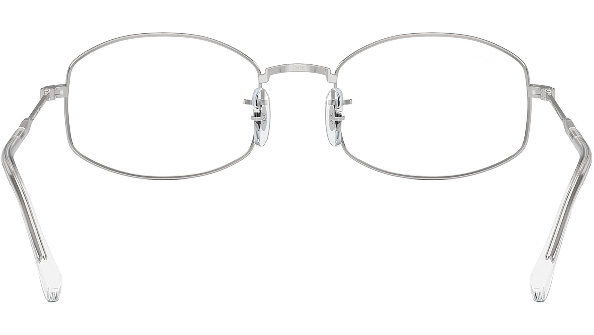 RB6510 Optics 2968
