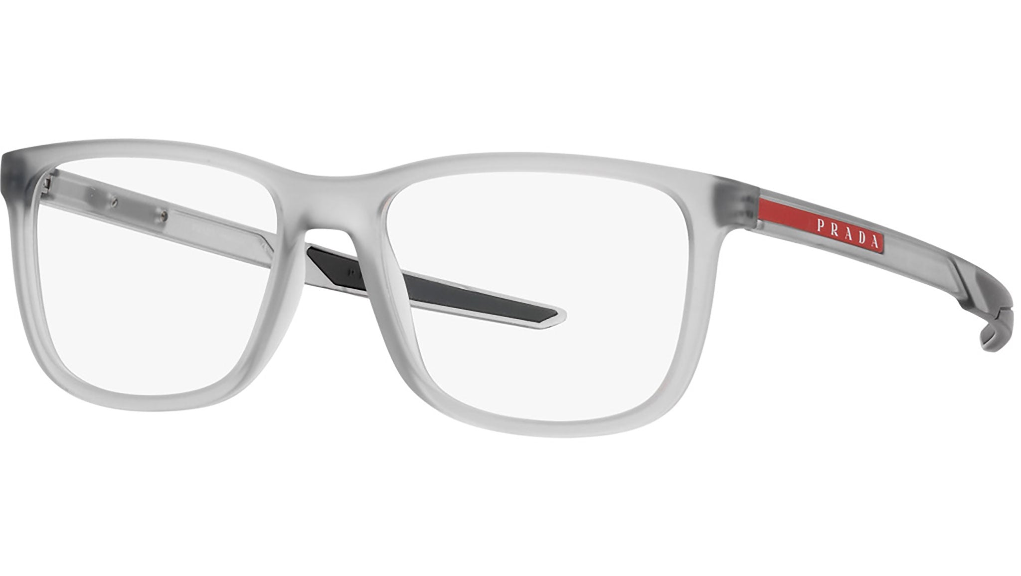 PS 07OV 14C1O1 Grey
