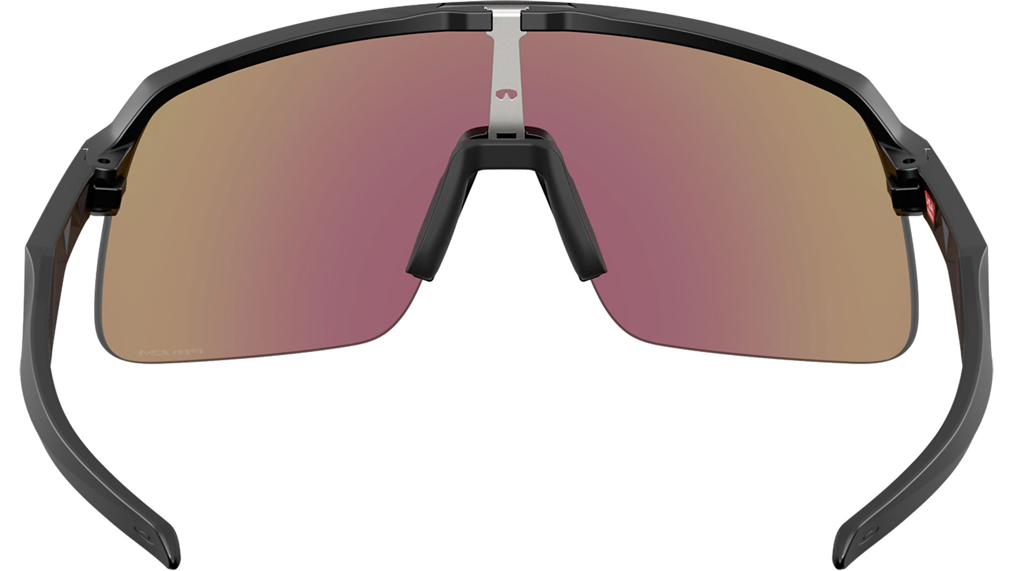 Sutro Lite S OO9496 05