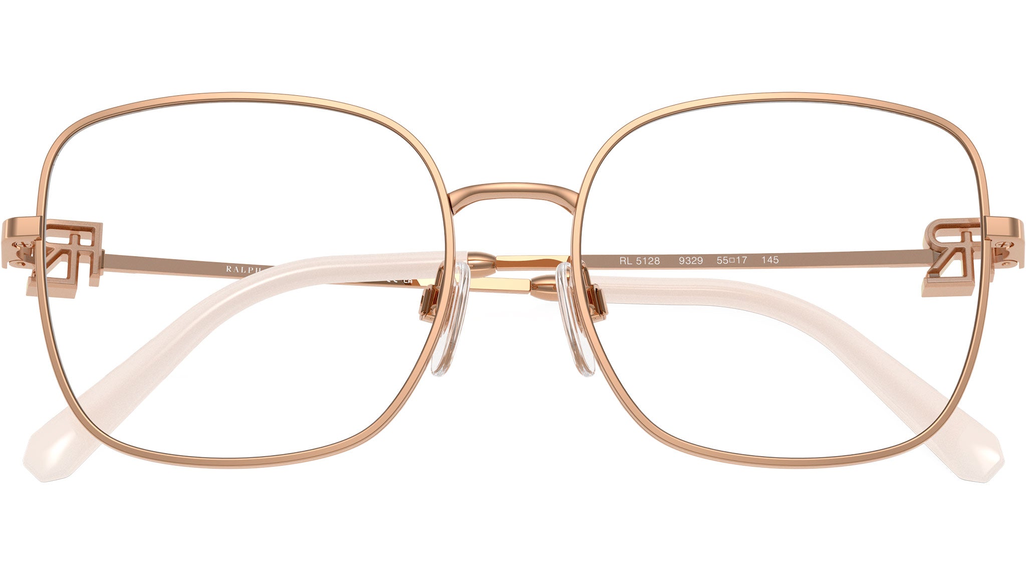 RL5128 9329 Rose Gold