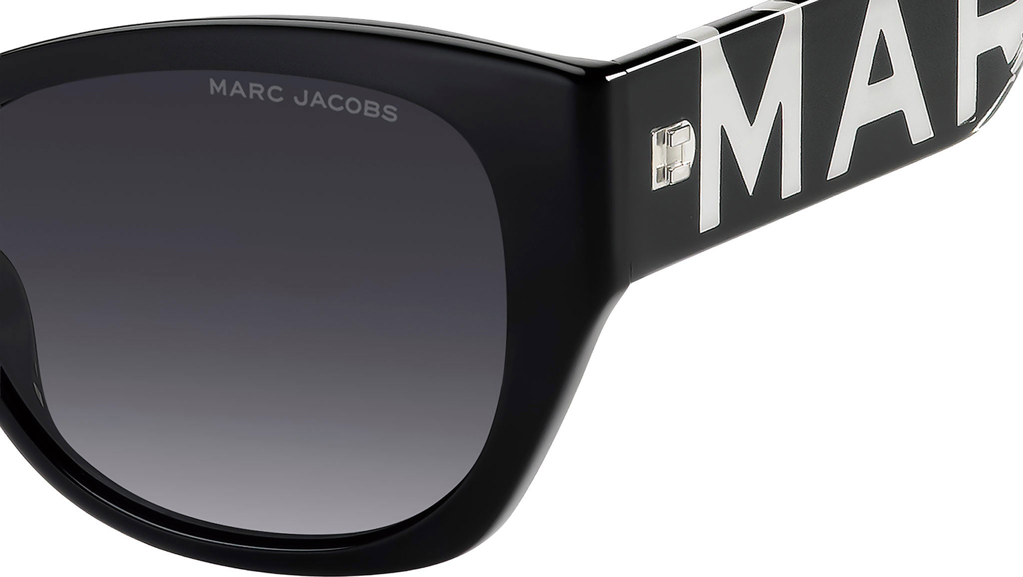 MARC 807/S 807 9O