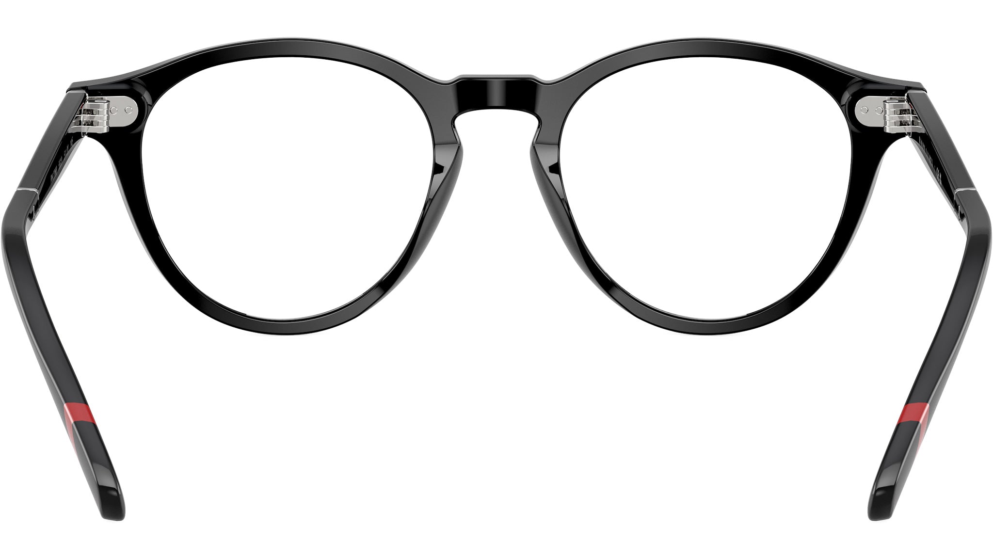 PH2268 5523 Black