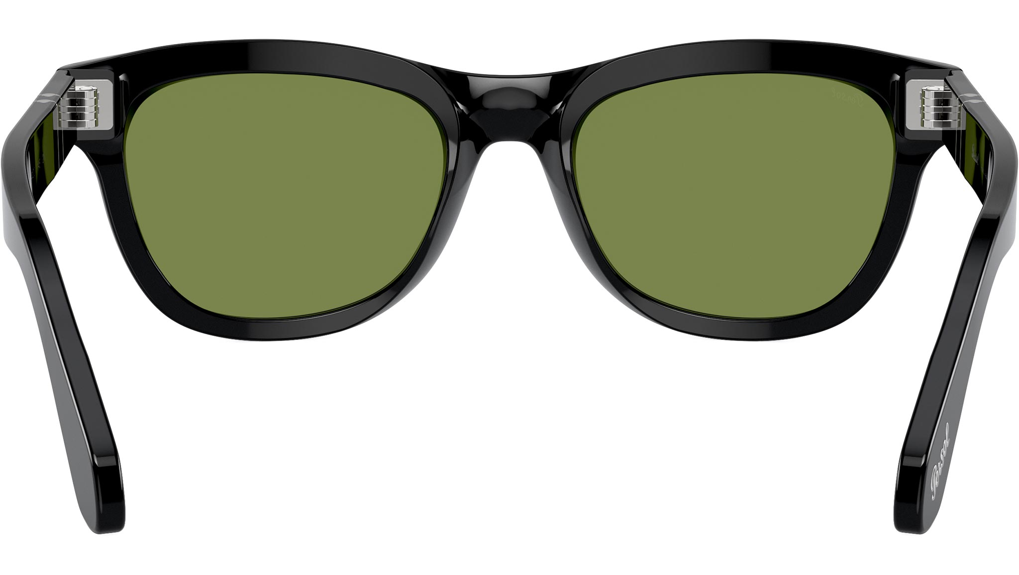 PO0086S 95/4E Black