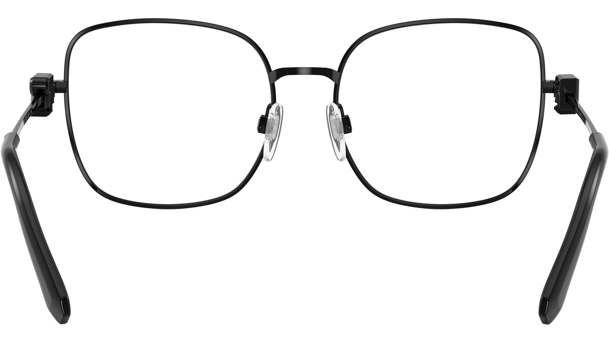RL5128 9003 Black