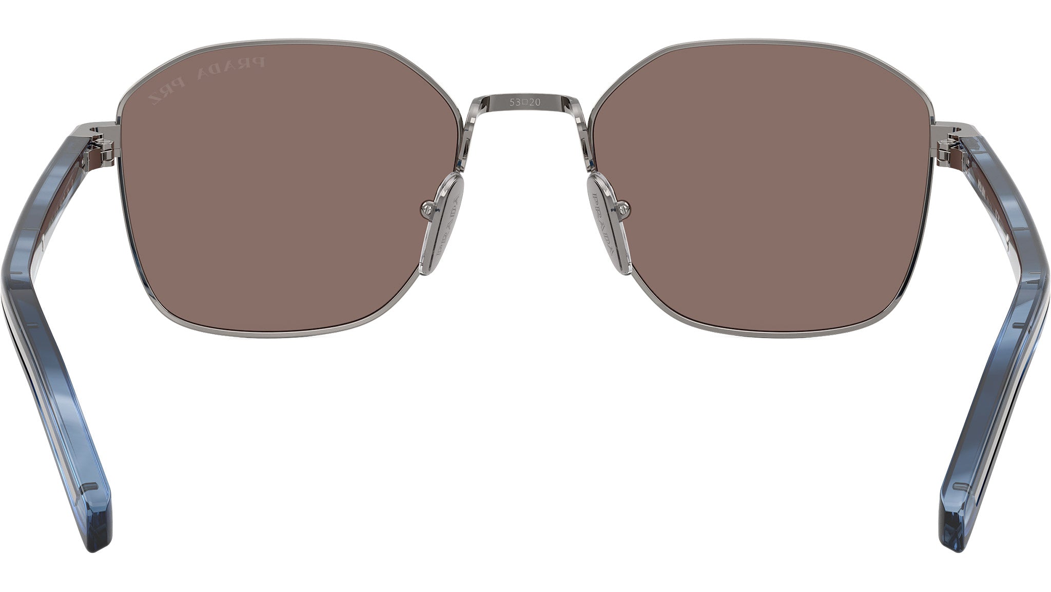 PR C50S 5AV05C