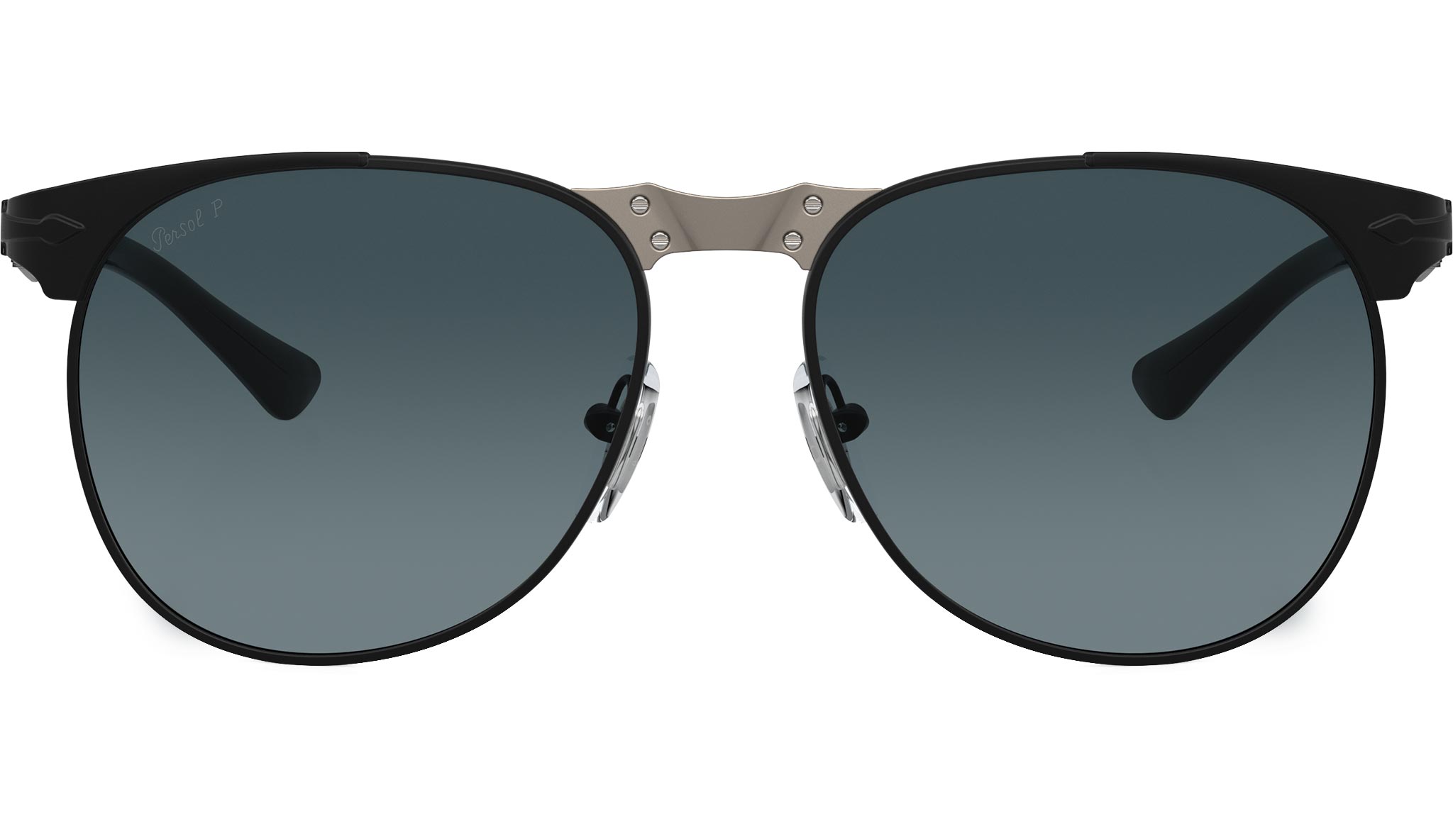 PO1016S 1130S3 Black