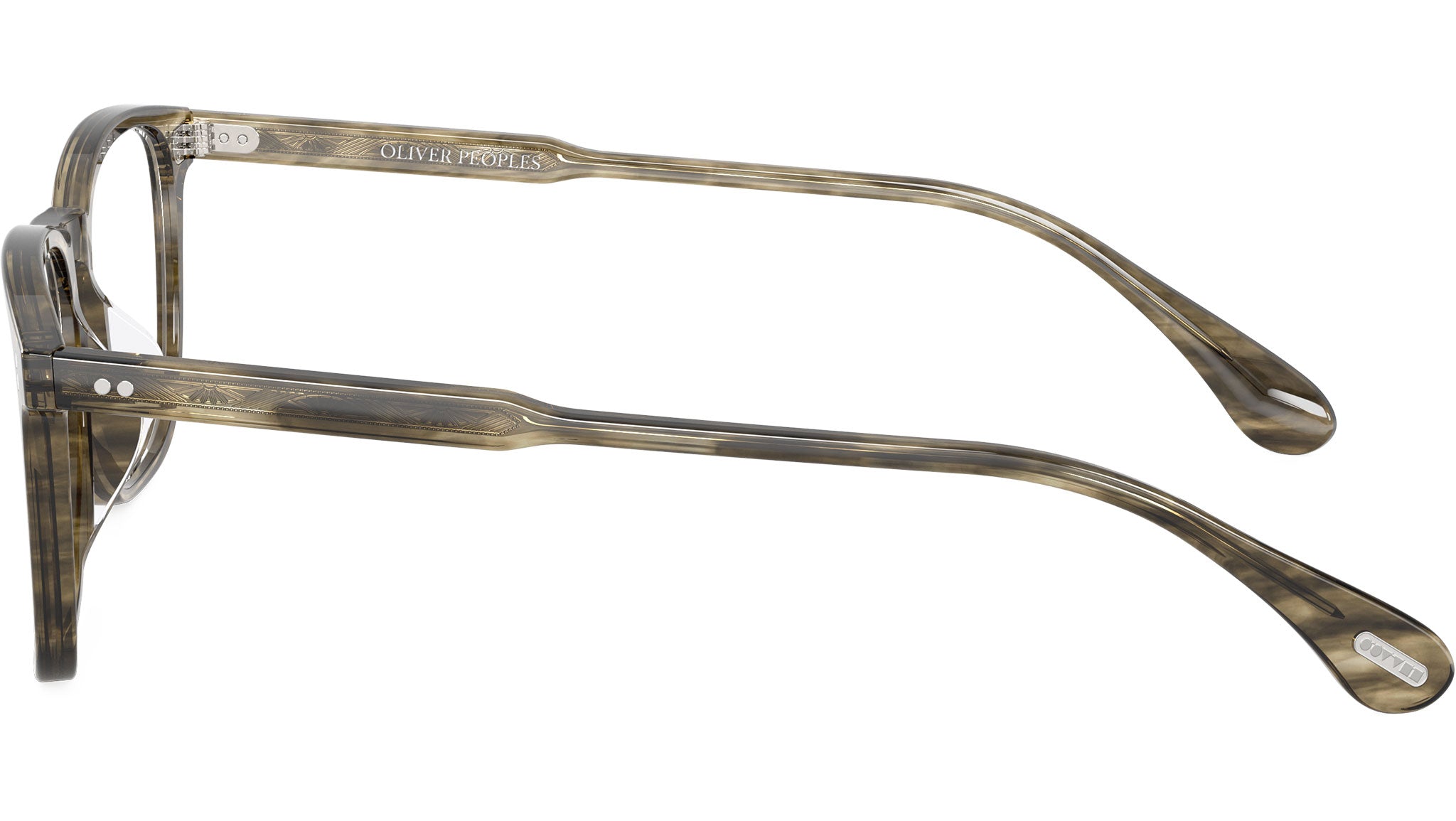 Tillen OV5603U 1735