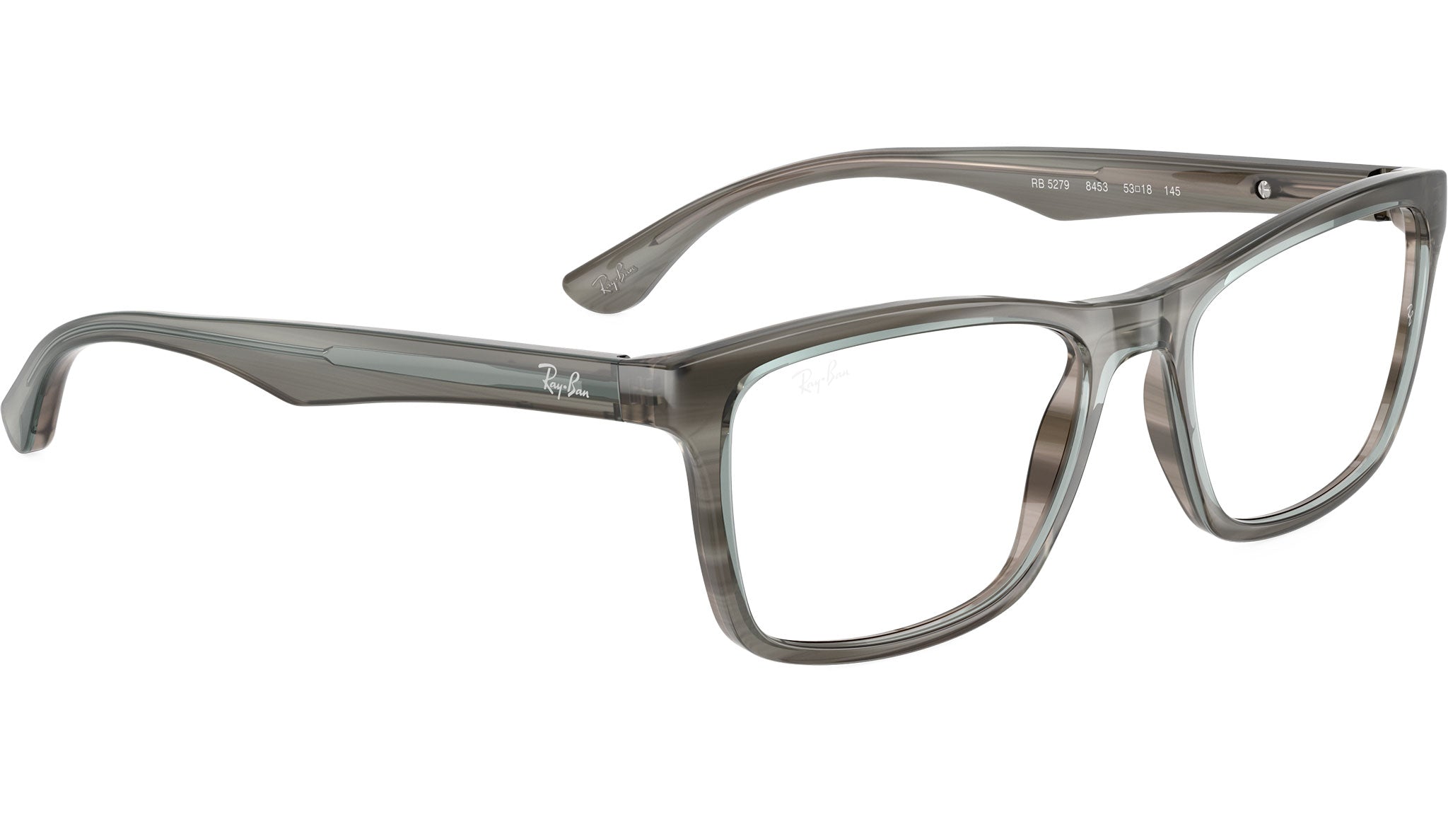 RB5279 Optics 8453