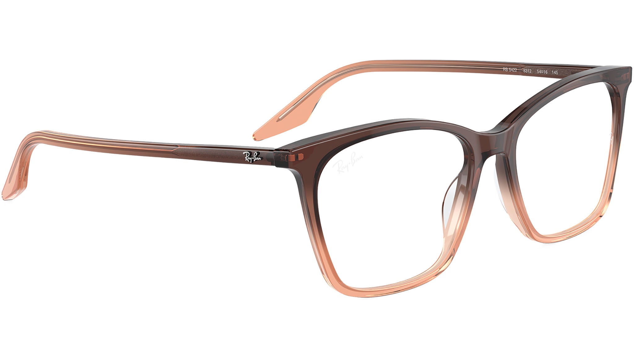 RB5422 Optics 8312