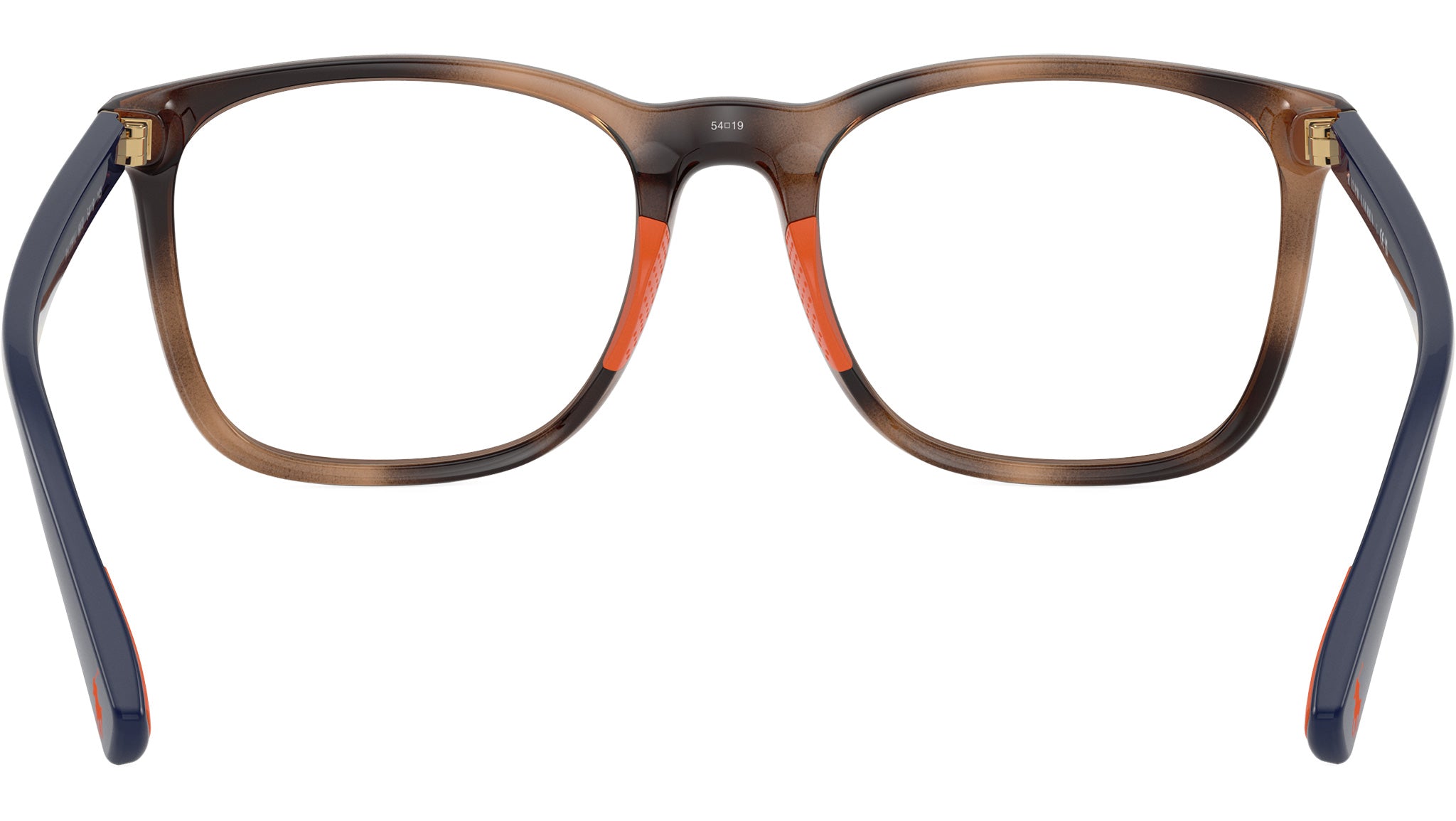 PH2281U 6070 Dark Havana