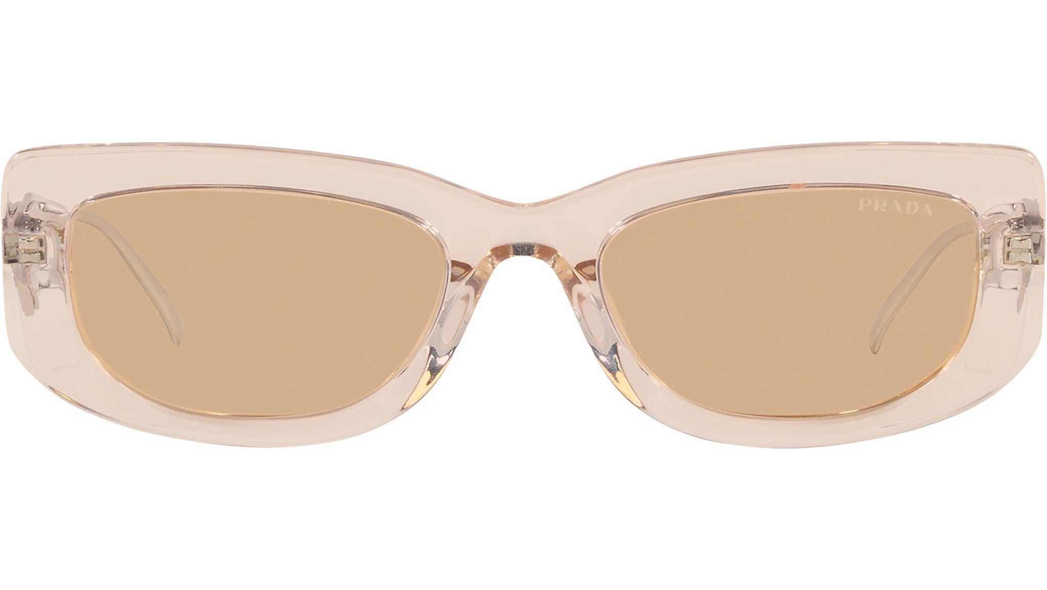 PR 14YS 19M4I2 crystal beige