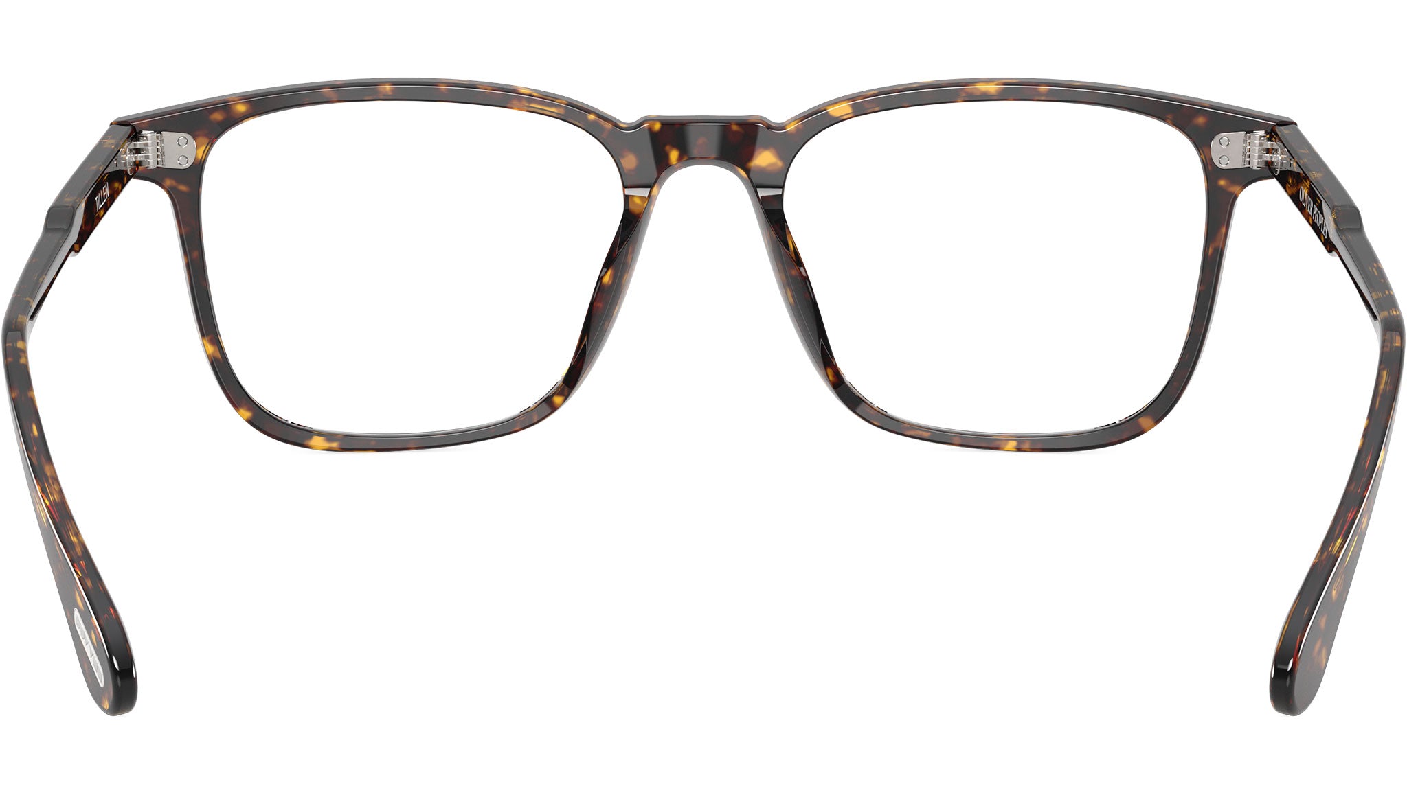 Tillen OV5603U 1741