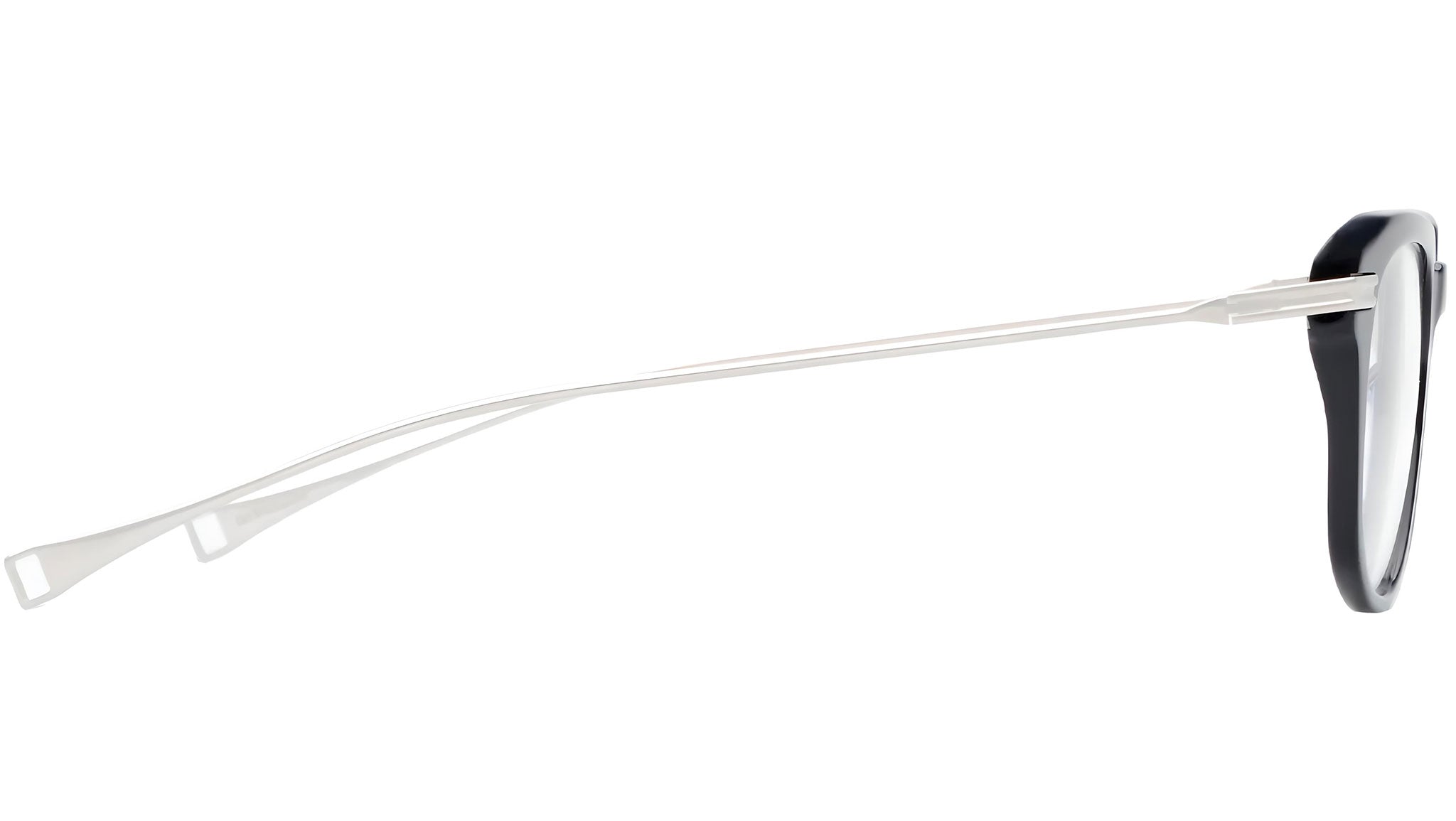 Lancier LSA-434 02