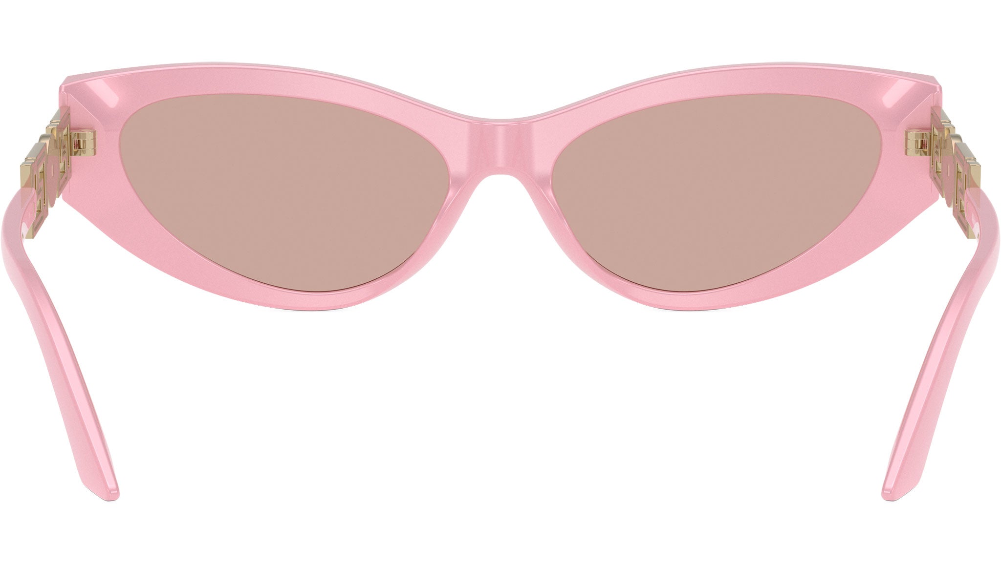 VE4470B 5473/5 Perla Pastel Pink