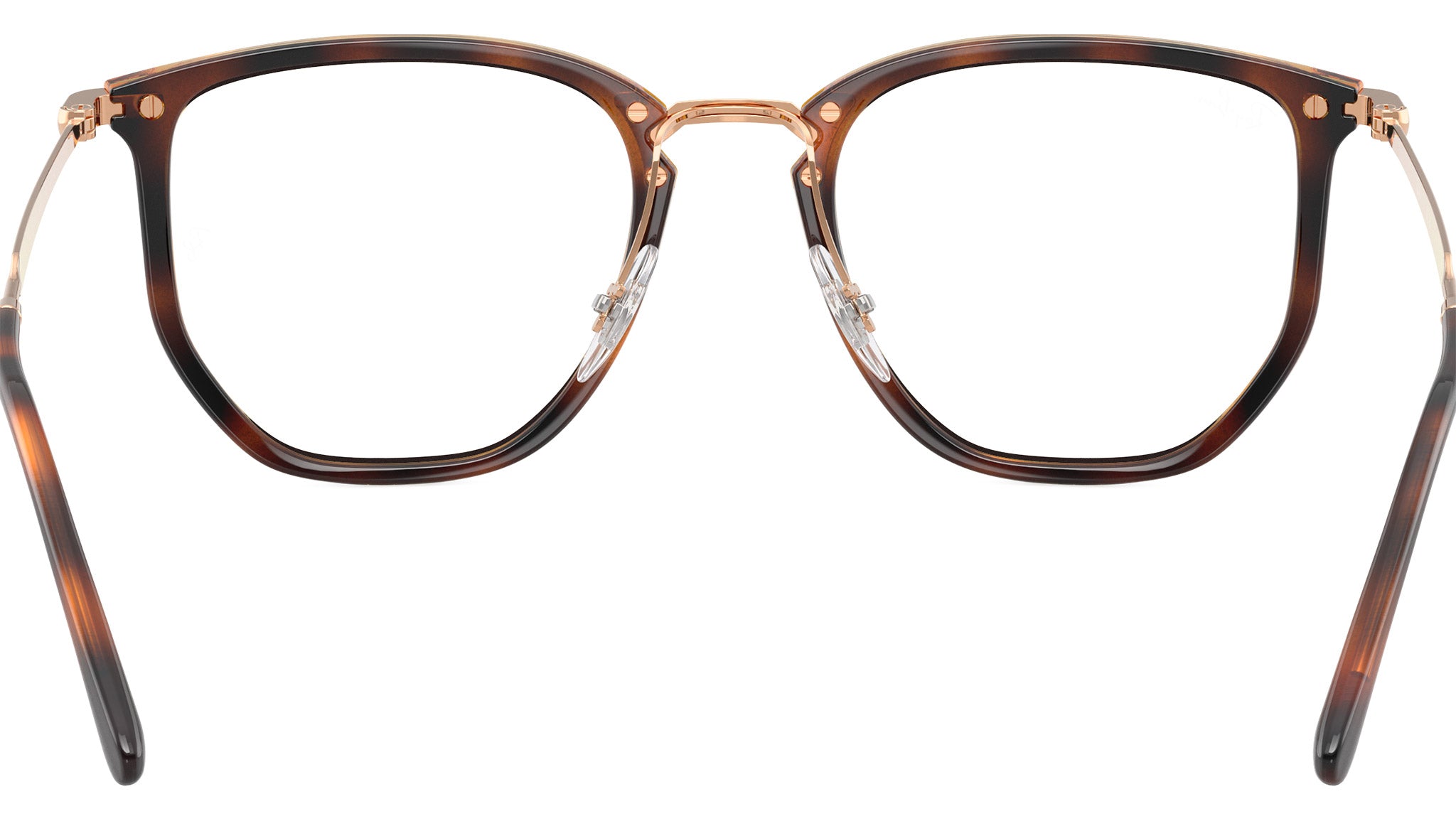 RB4451V Optics 5687
