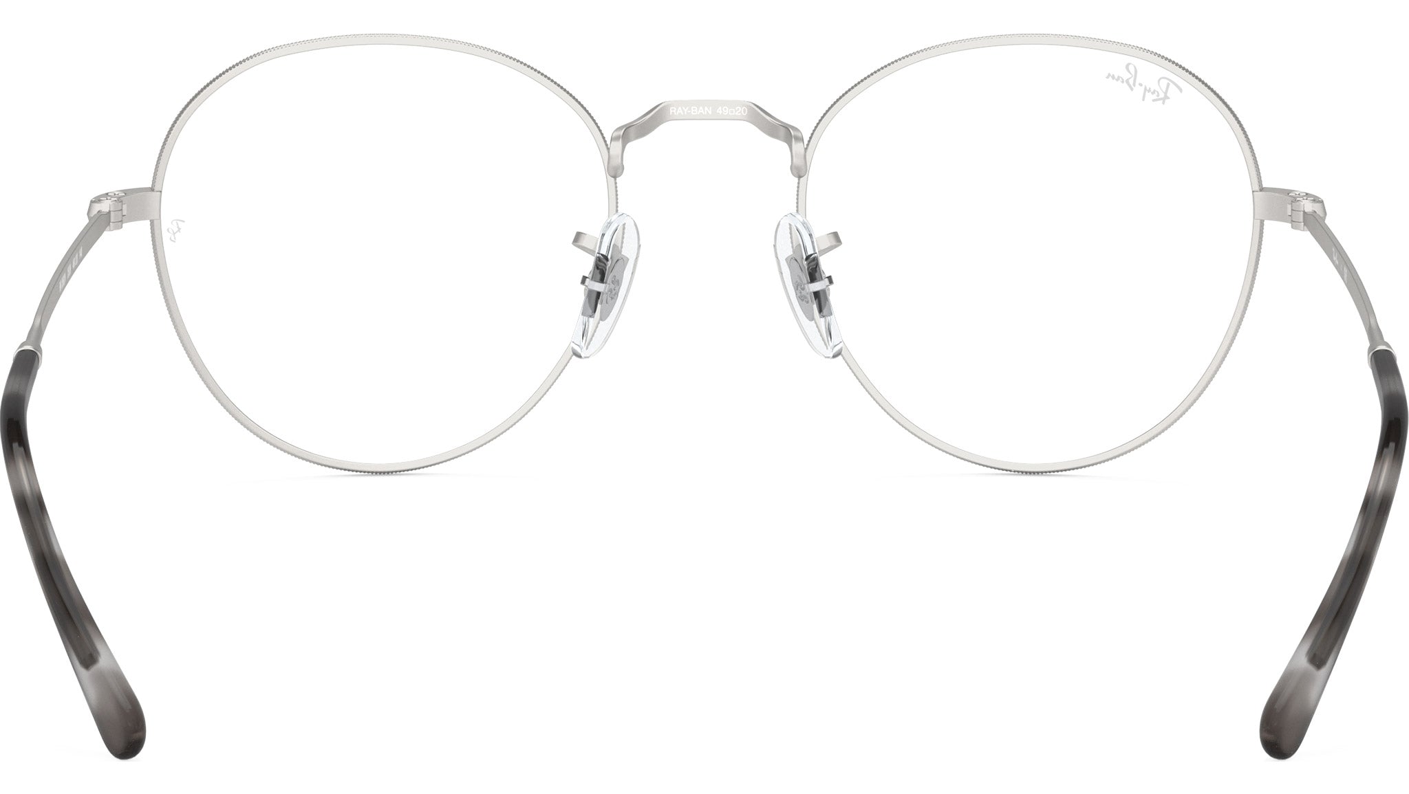 David Optics RB3582V 2538
