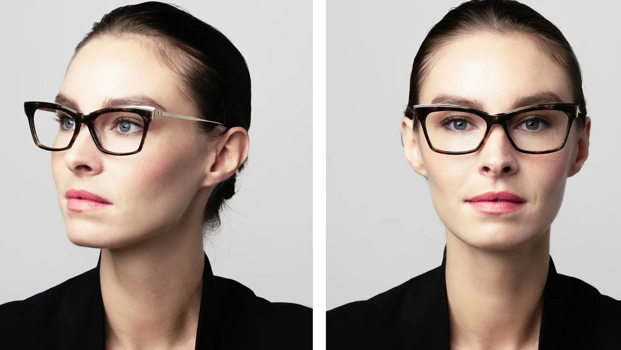 Nemora DTX401 02 Haute Tortoise