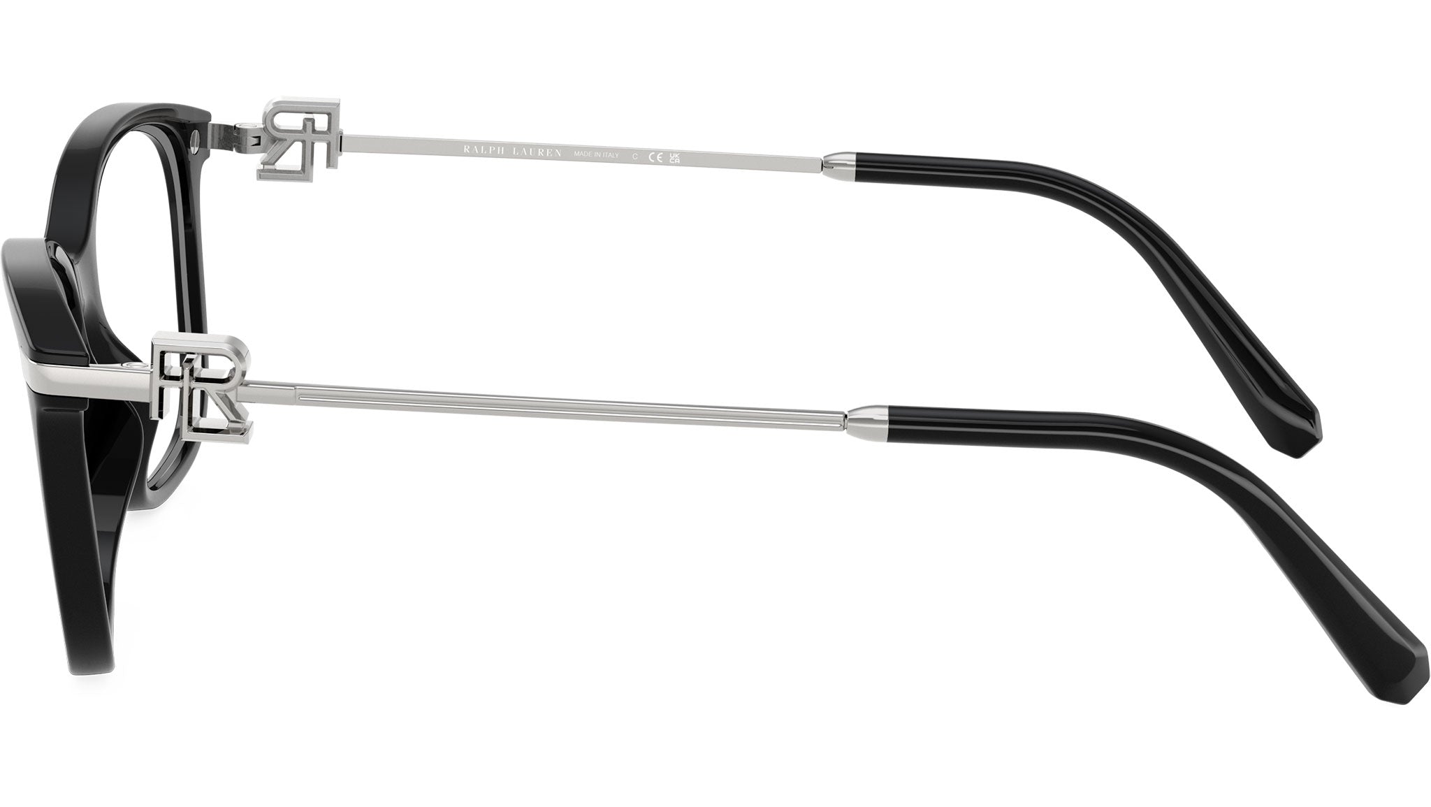RL6247U 5001 Black
