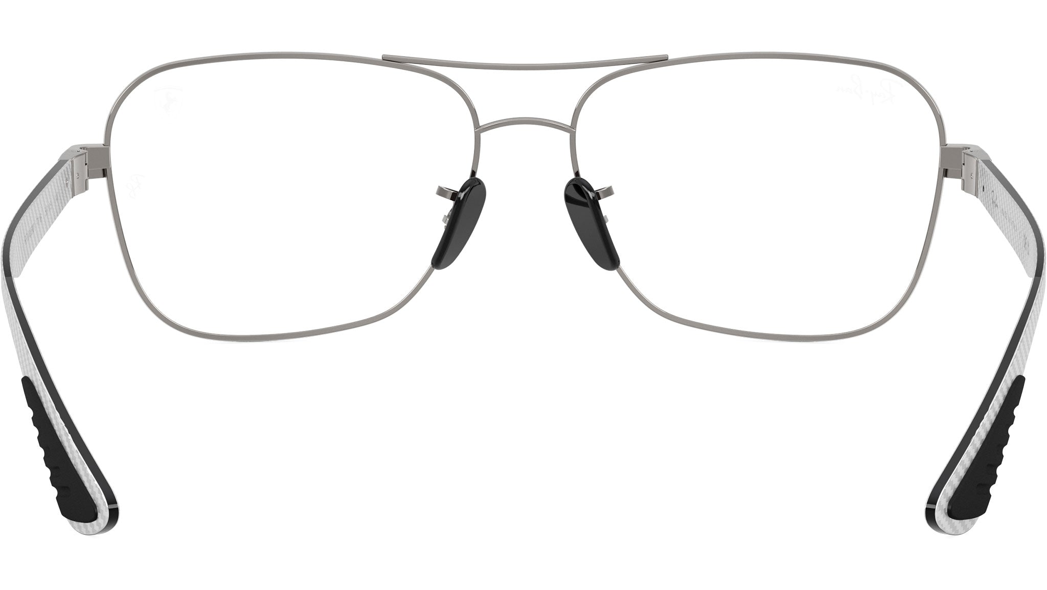 RB8436M Optics F116