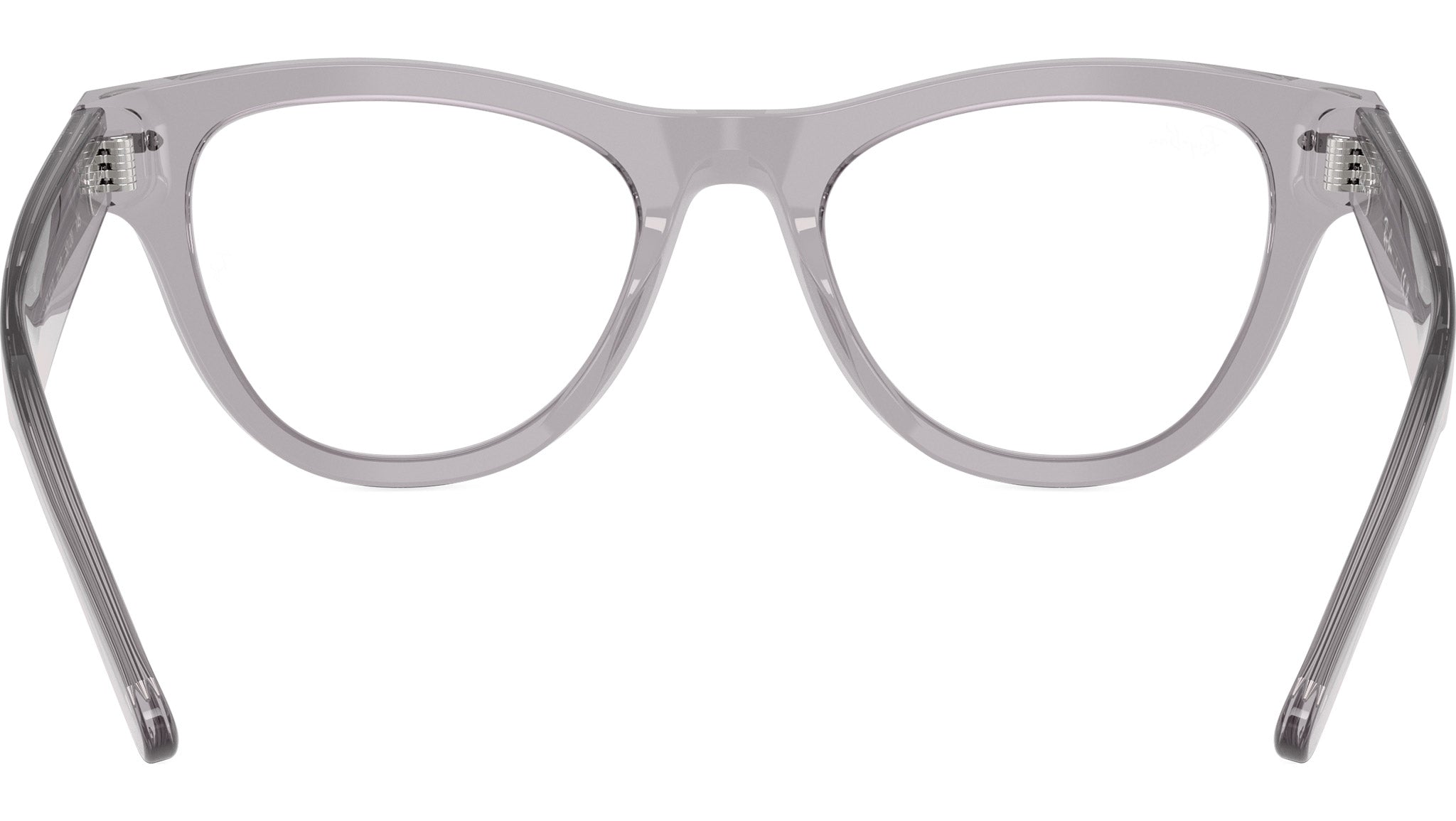 RB5510 Optics 2102