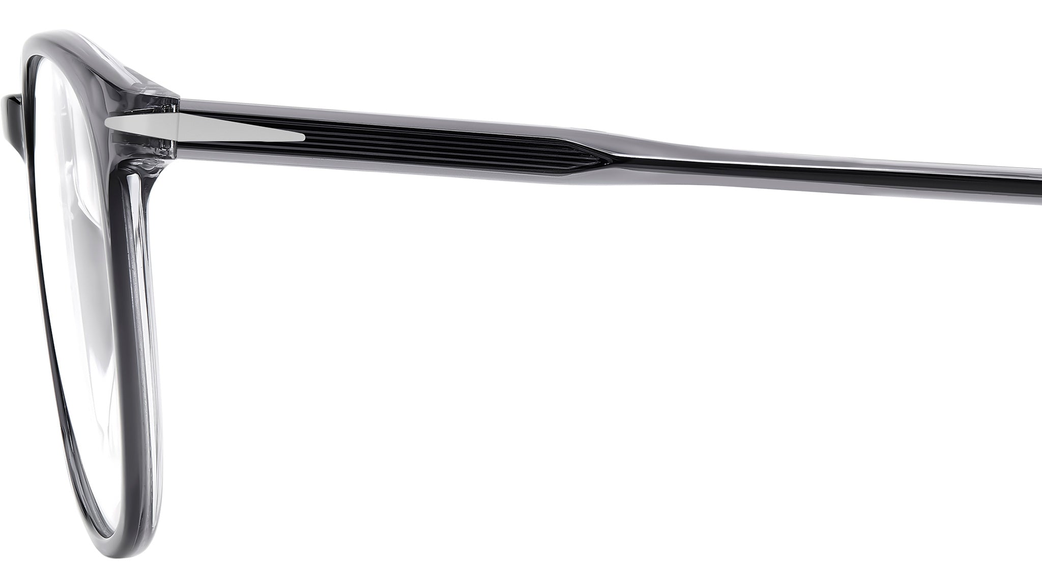 DB 1160 TX7