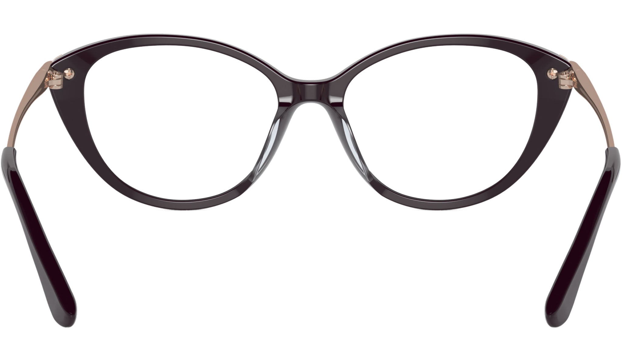 Savoie MK4099 3344 Cordovan