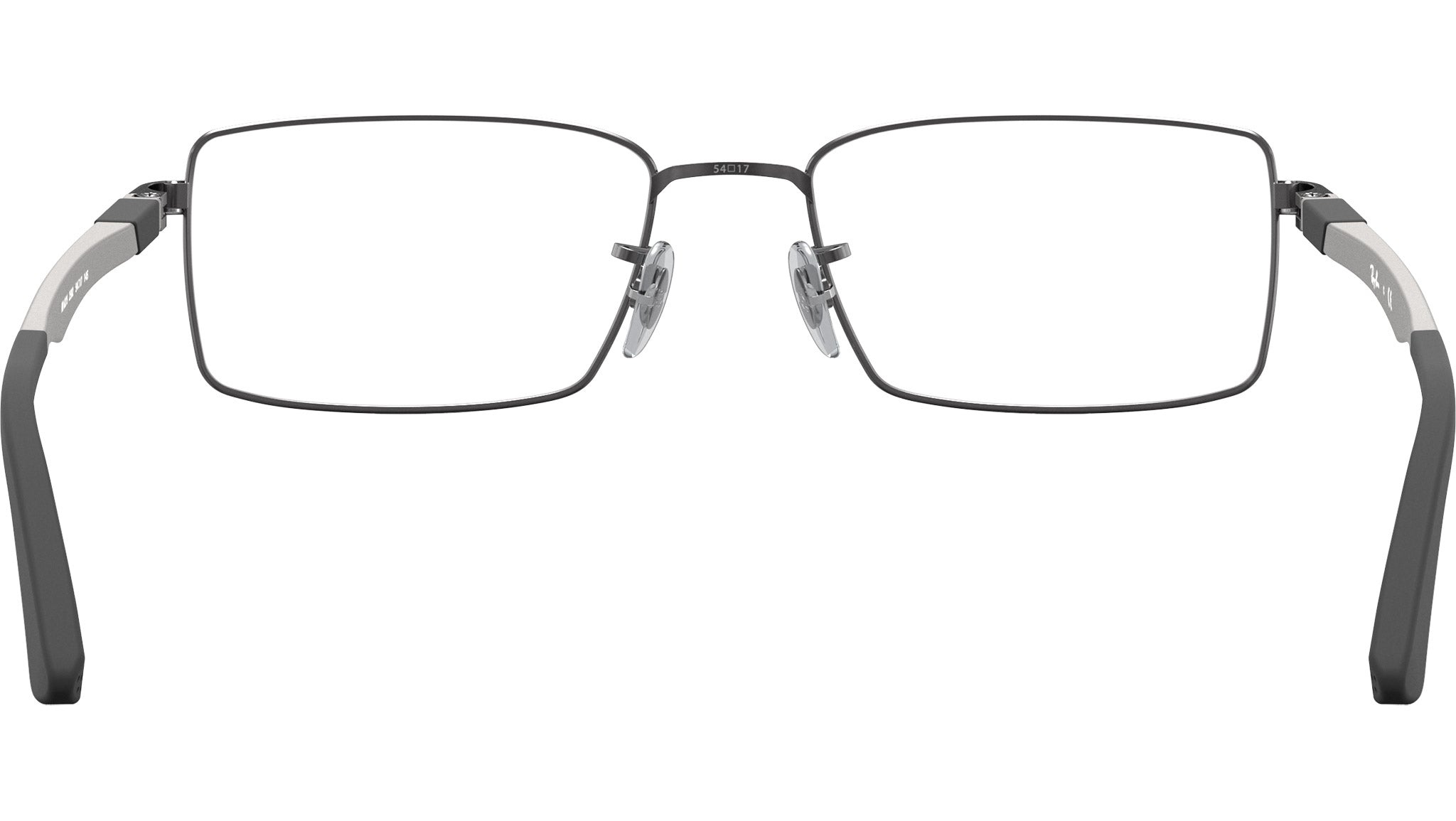 RB6275 Optics 2502