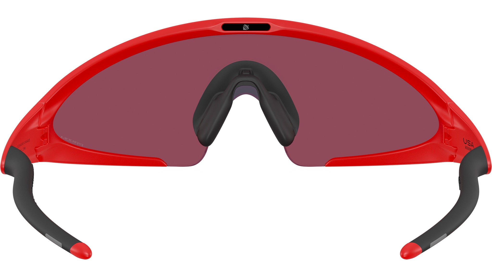 Ellipse OO9490 04