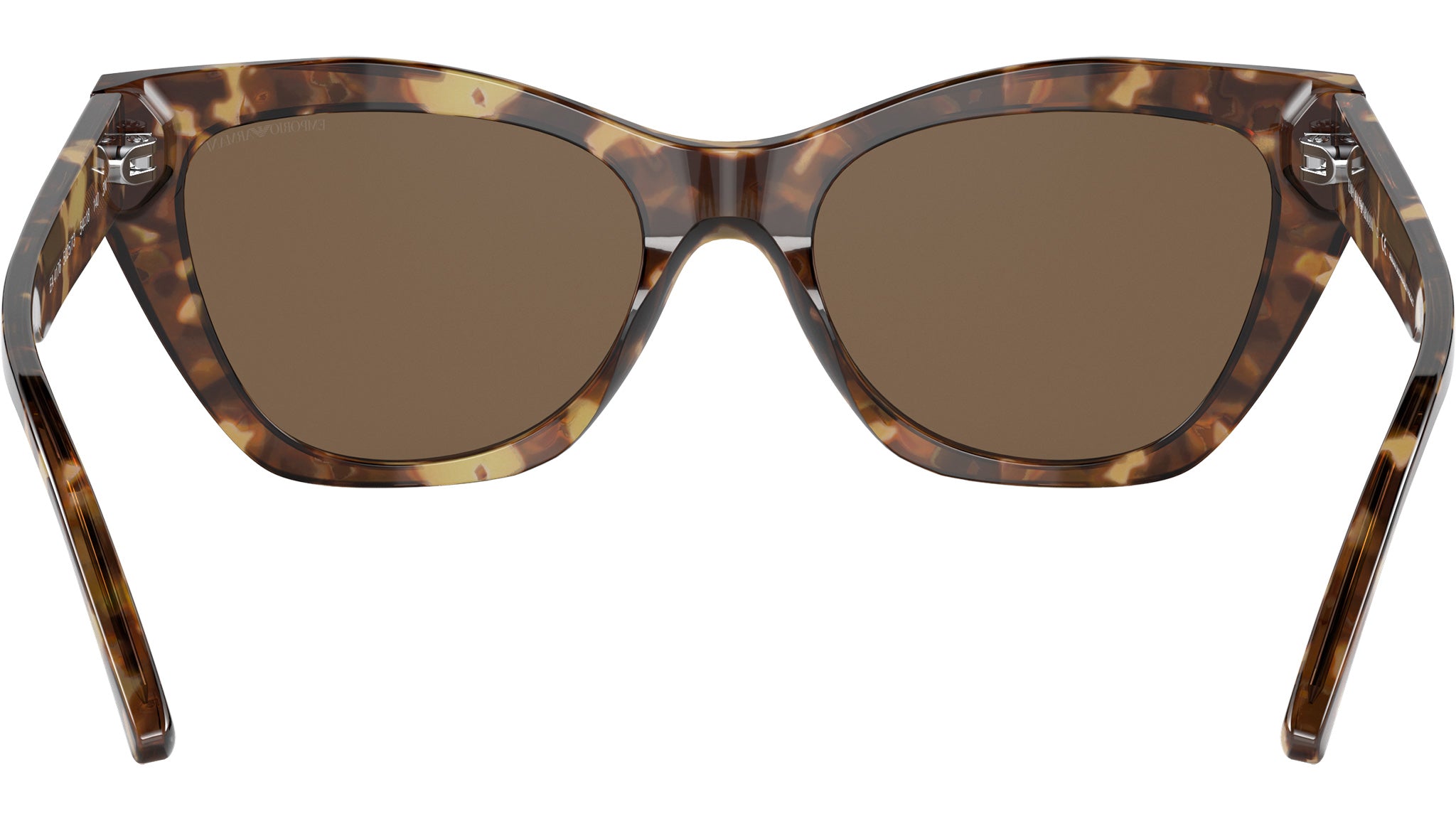 EA4176 502573 Brown