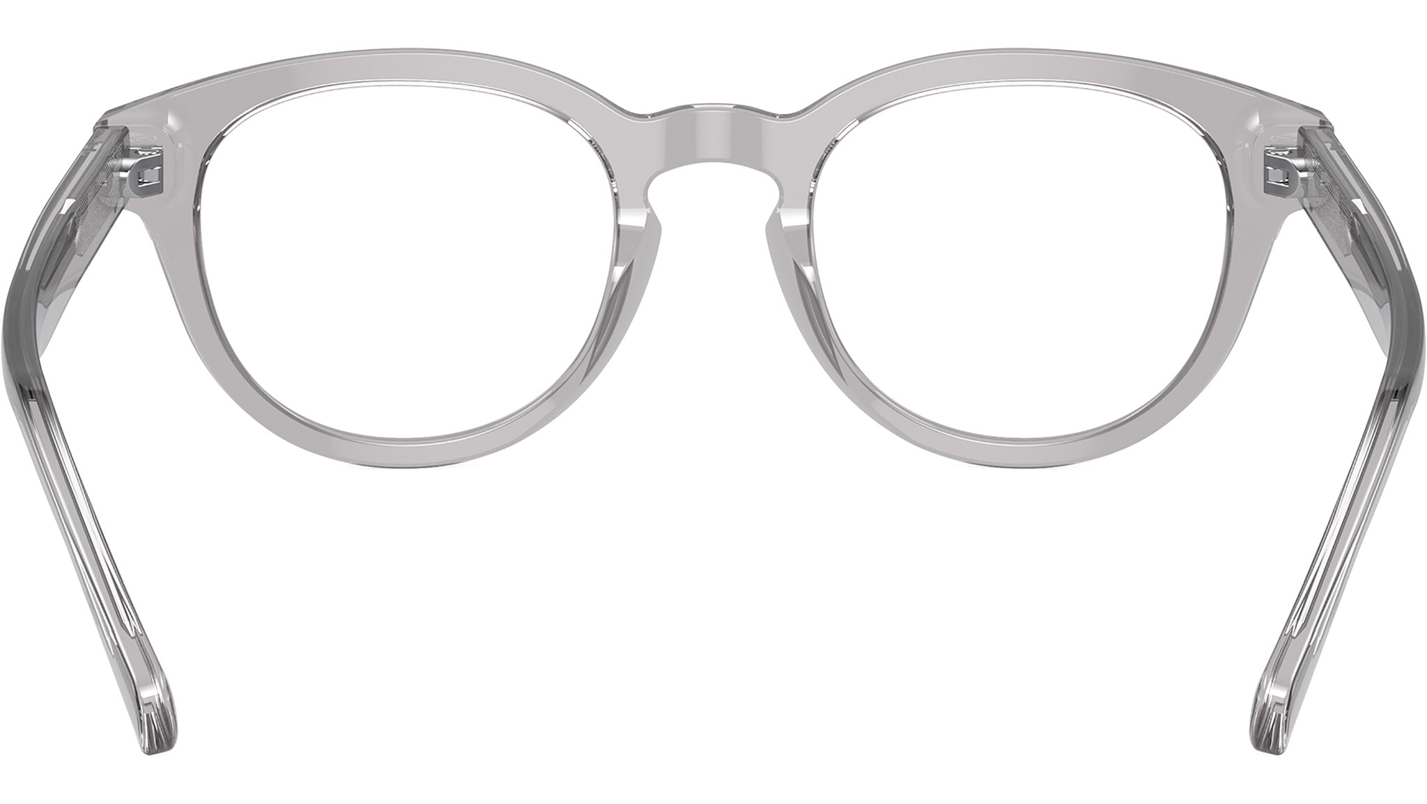 PH2262 5965 Grey
