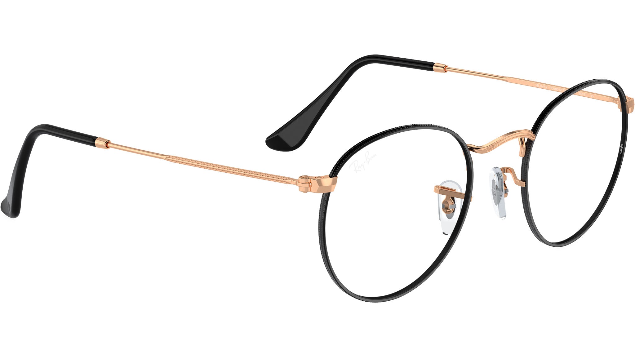 RB3447V Optics 3173