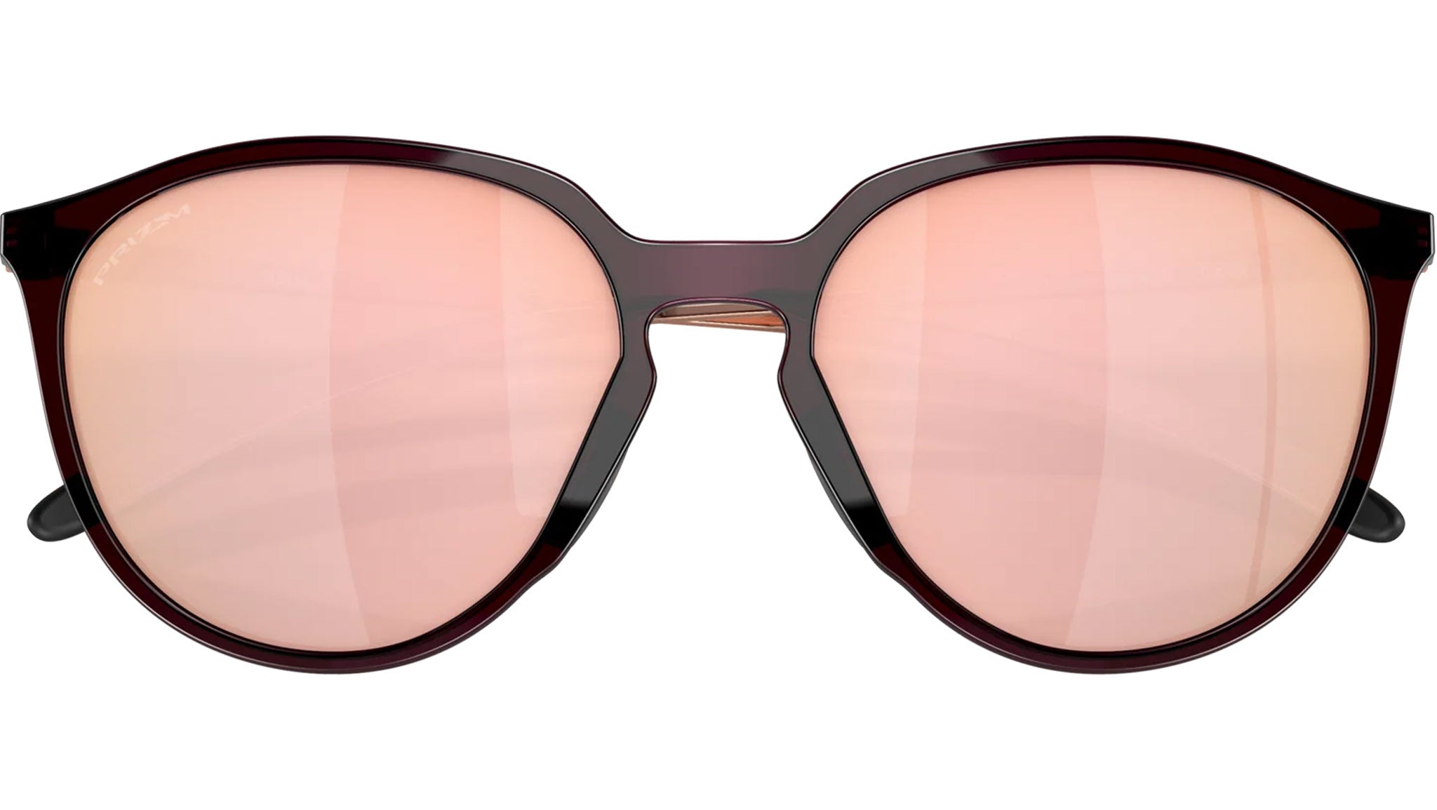 Sielo OO9288 05 Crystal Raspberry