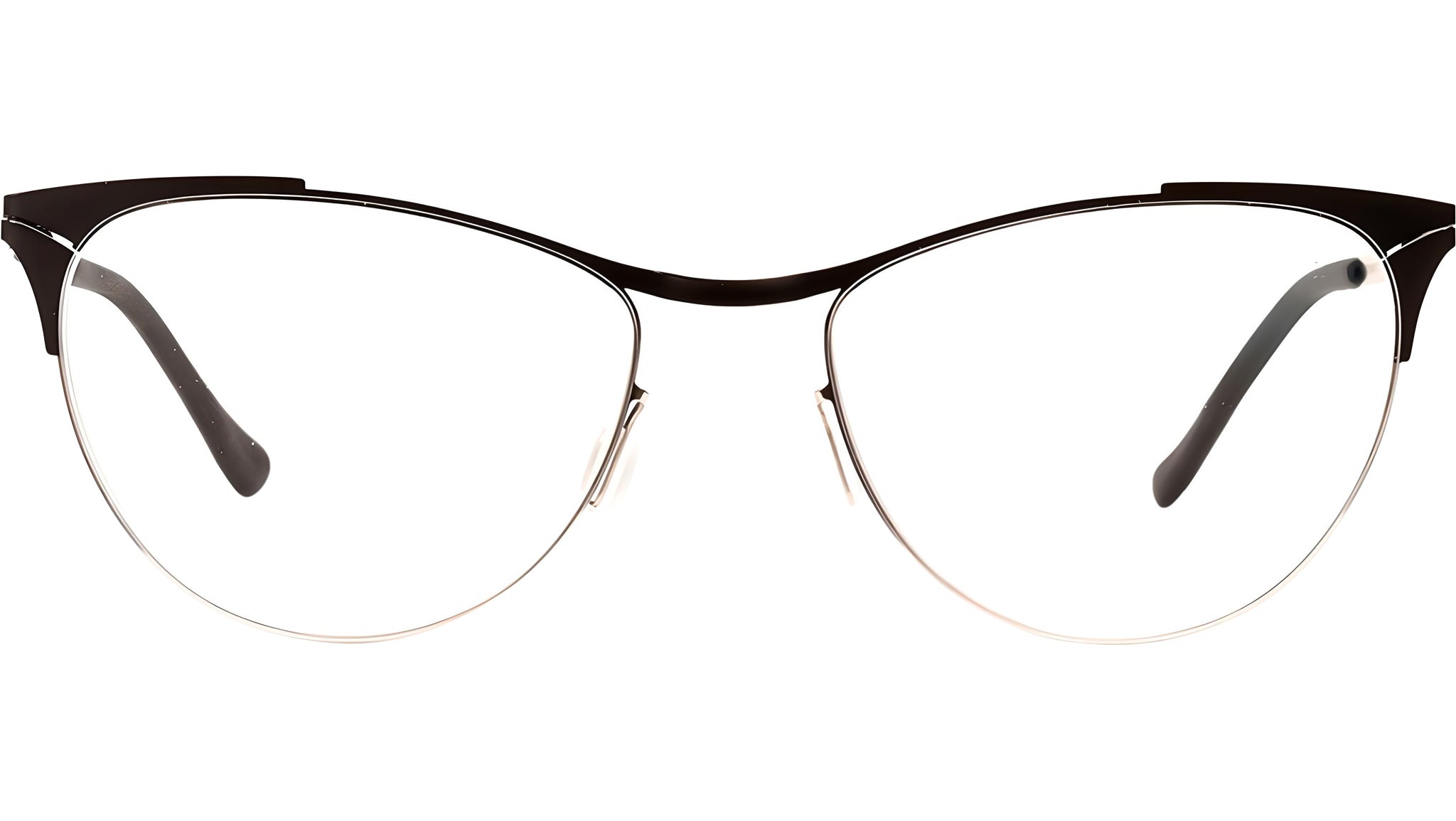 LOIRA SLBK Silver
