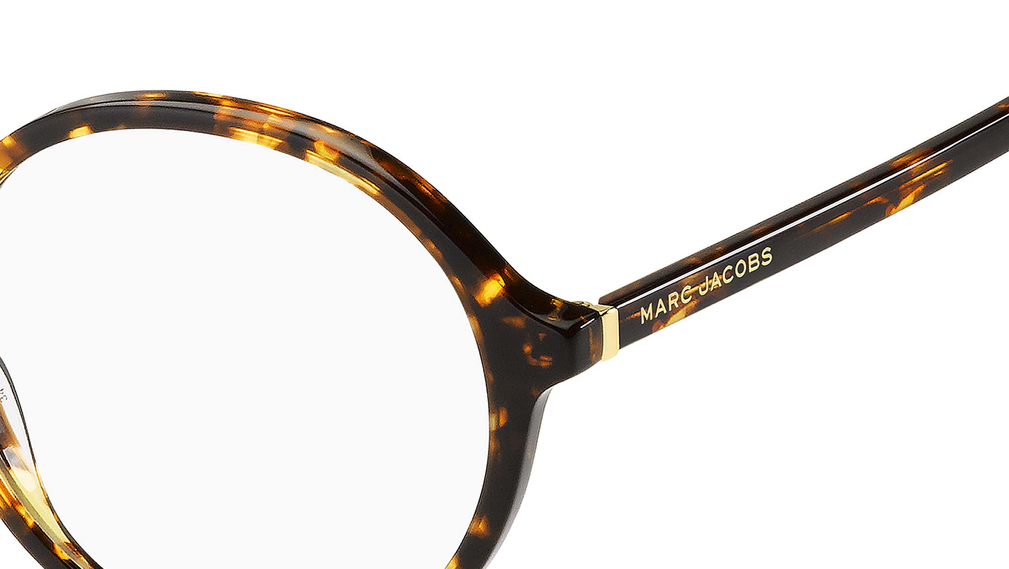 MARC 746 086 Havana