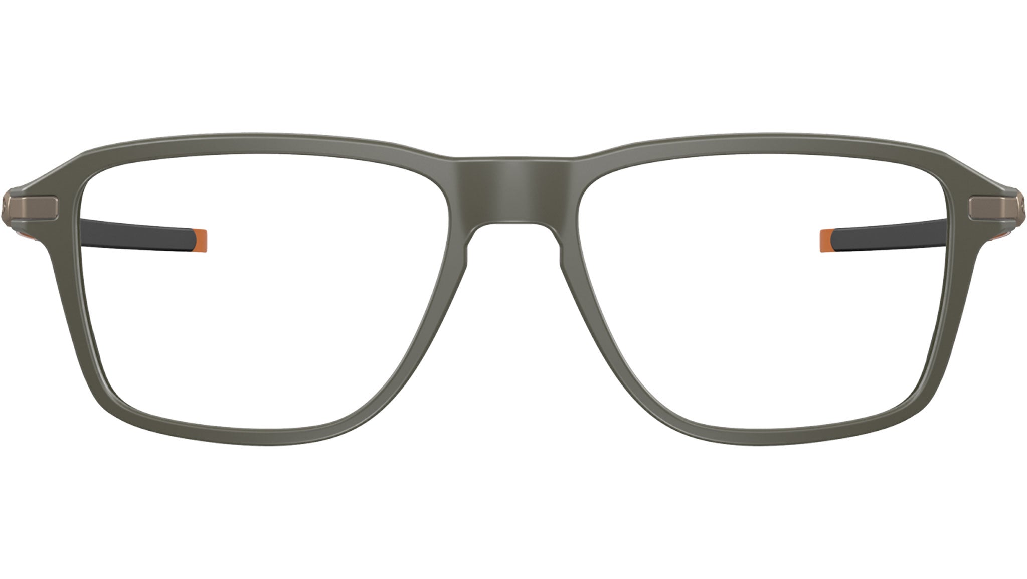 Wheel House OX8166 07 Matte Olive