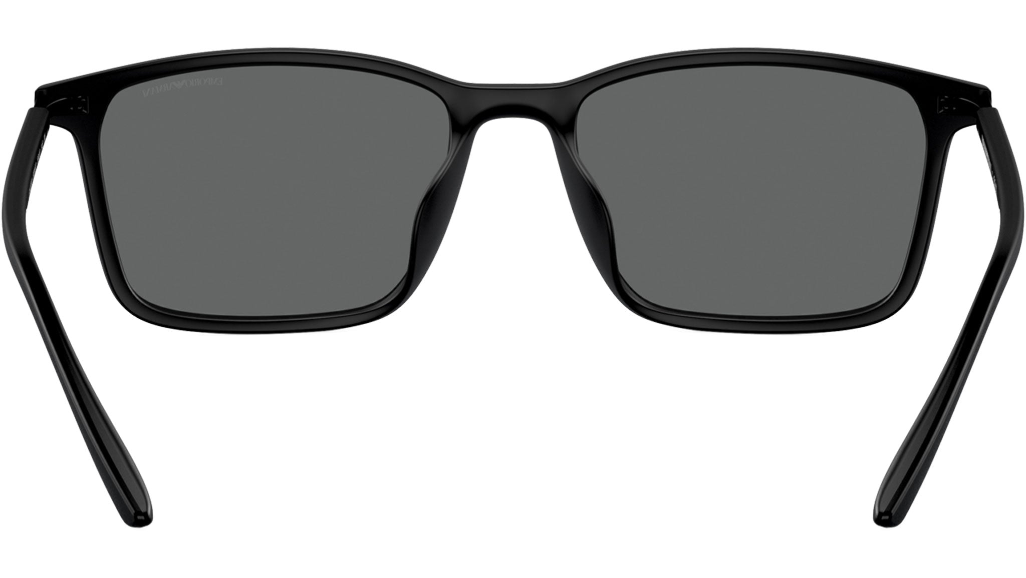 EA4223U 500187 Black