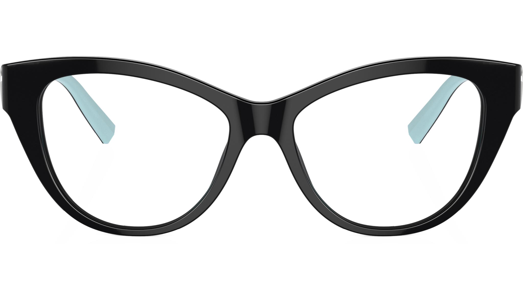 TF2251 8406 Black