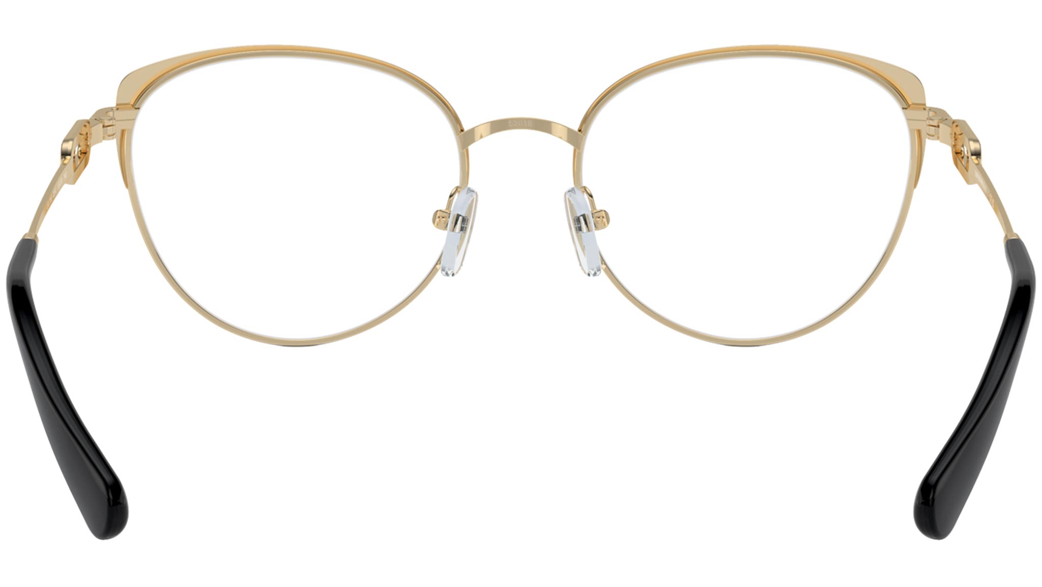 EA1150 3014 Gold