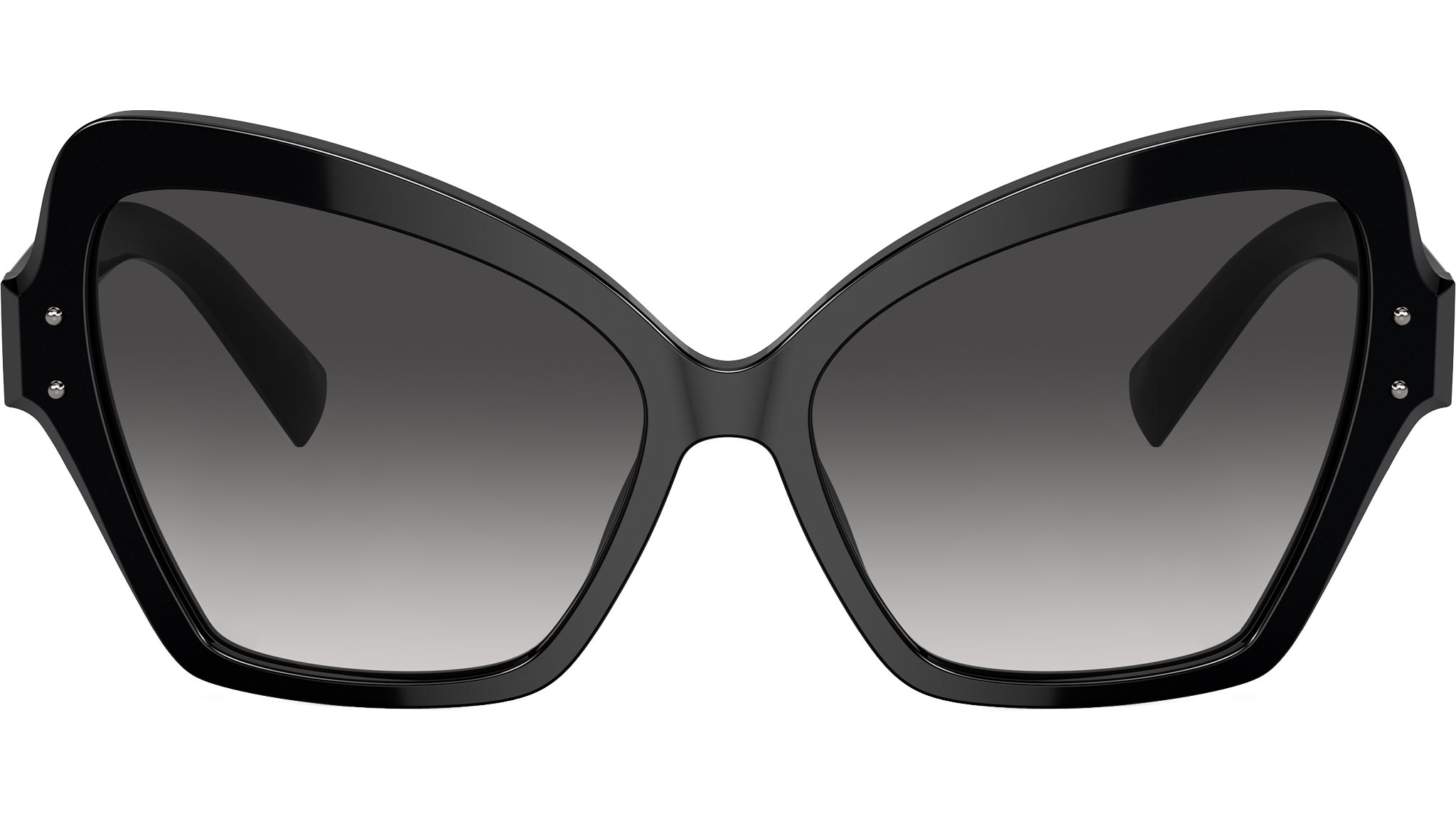 DG 4463 501/8G Black Grey