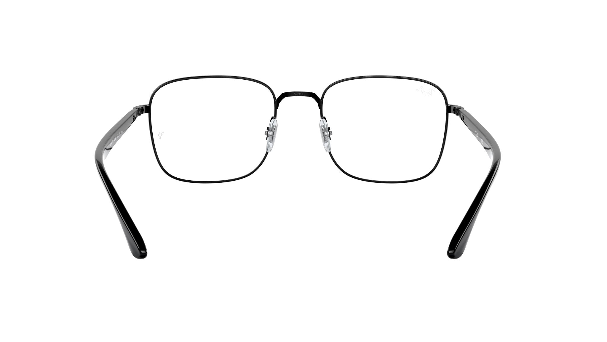 RB6469 Optics 2509
