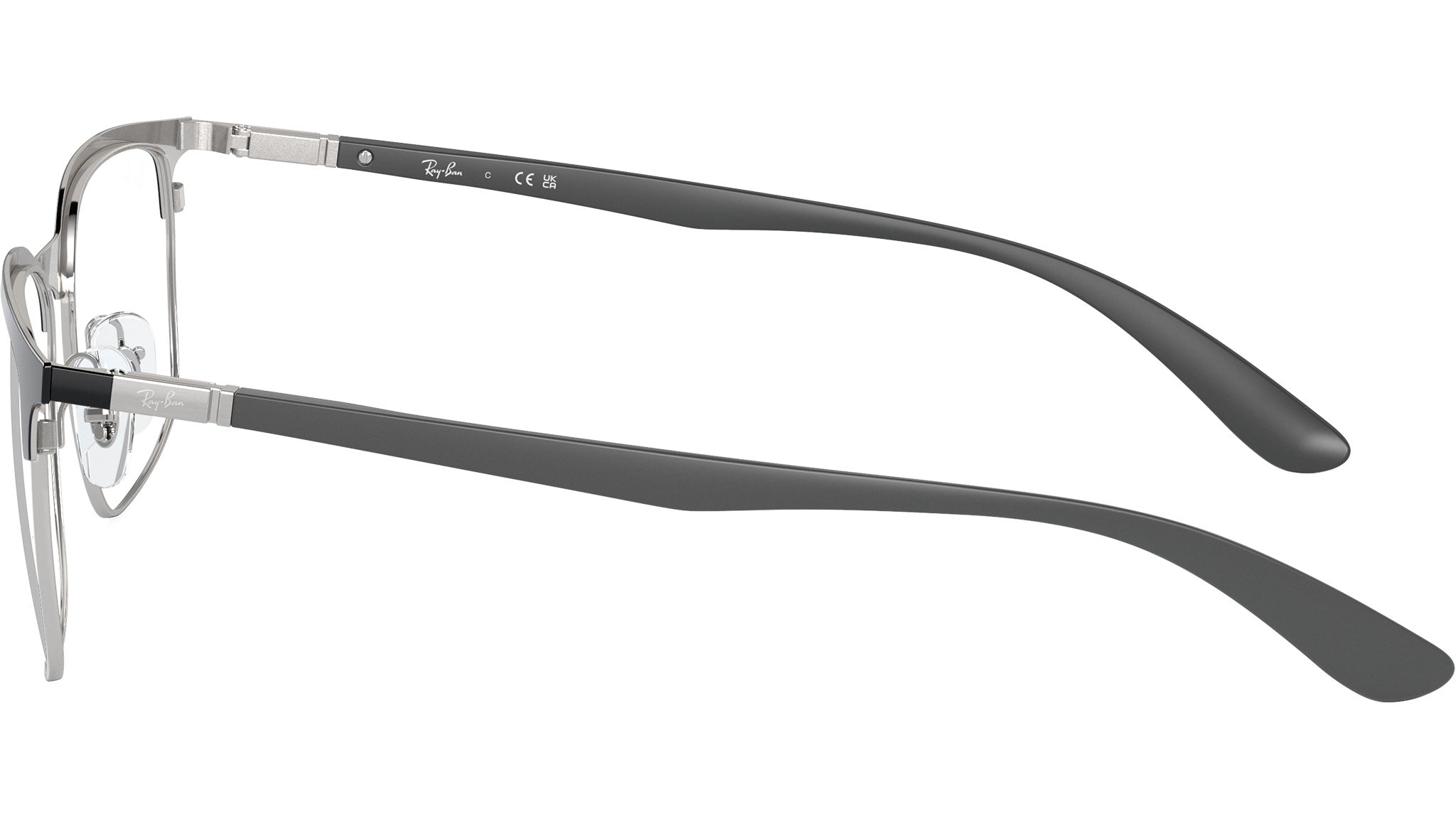 RB6518 Optics 3163
