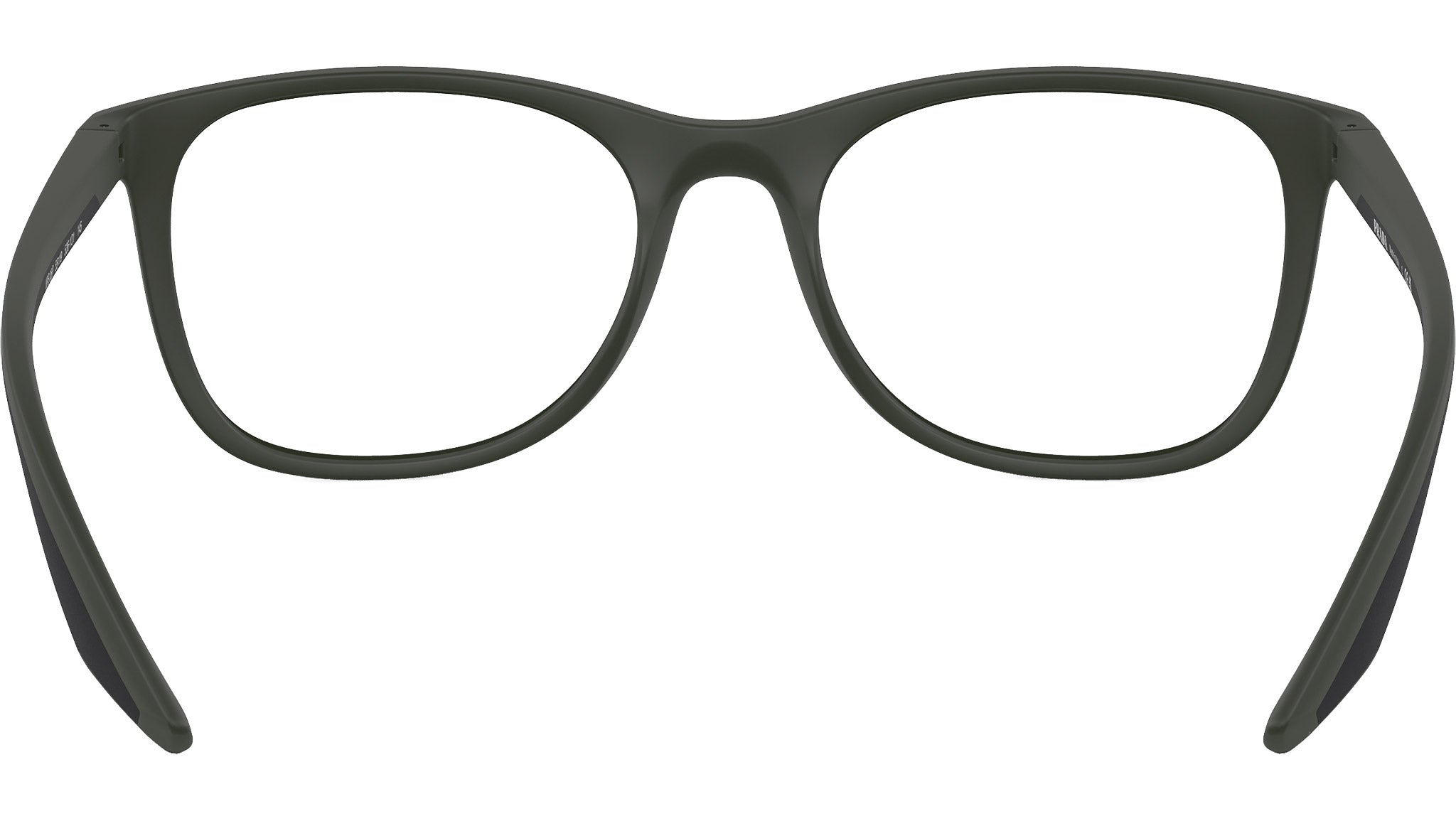 PS 05PV 5361O1 Green