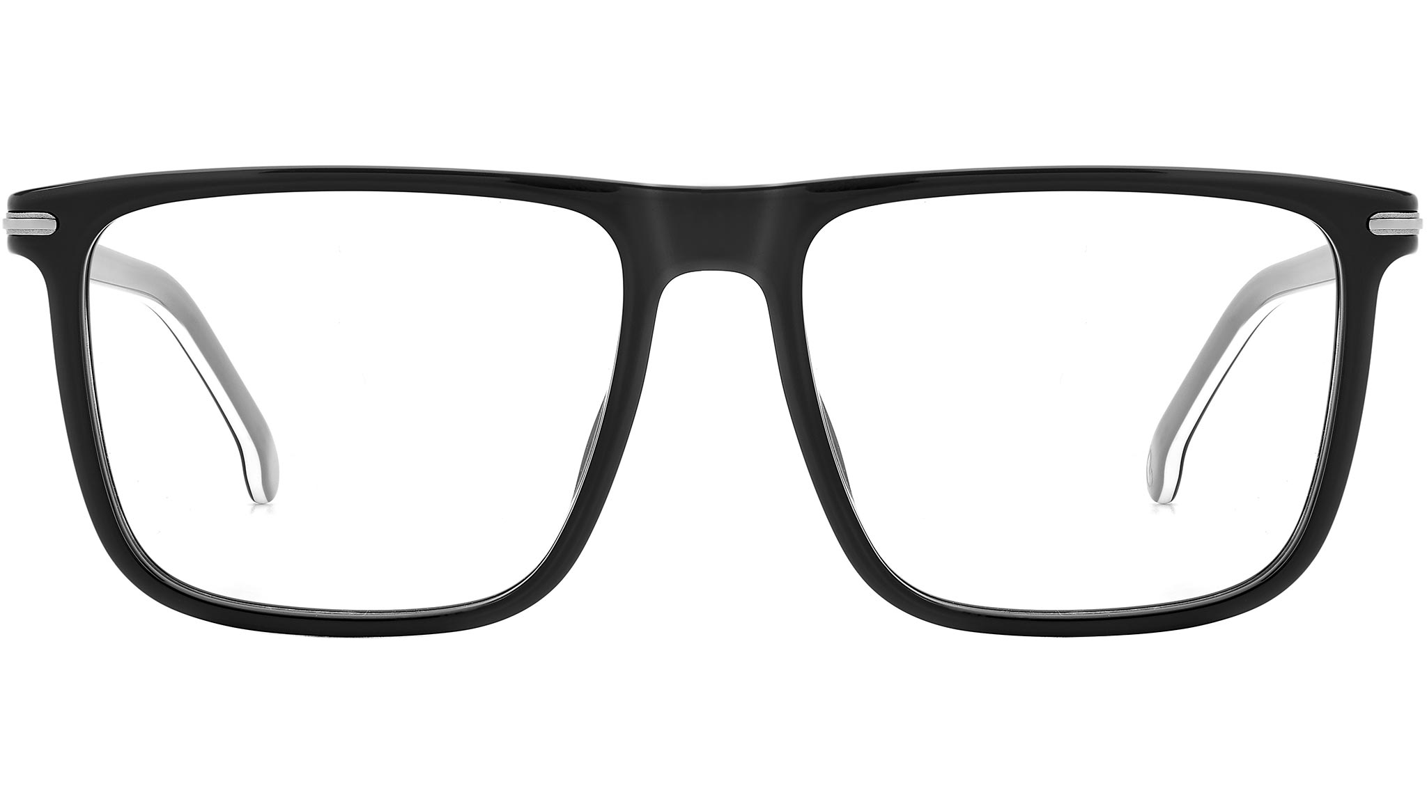 319 807 Black