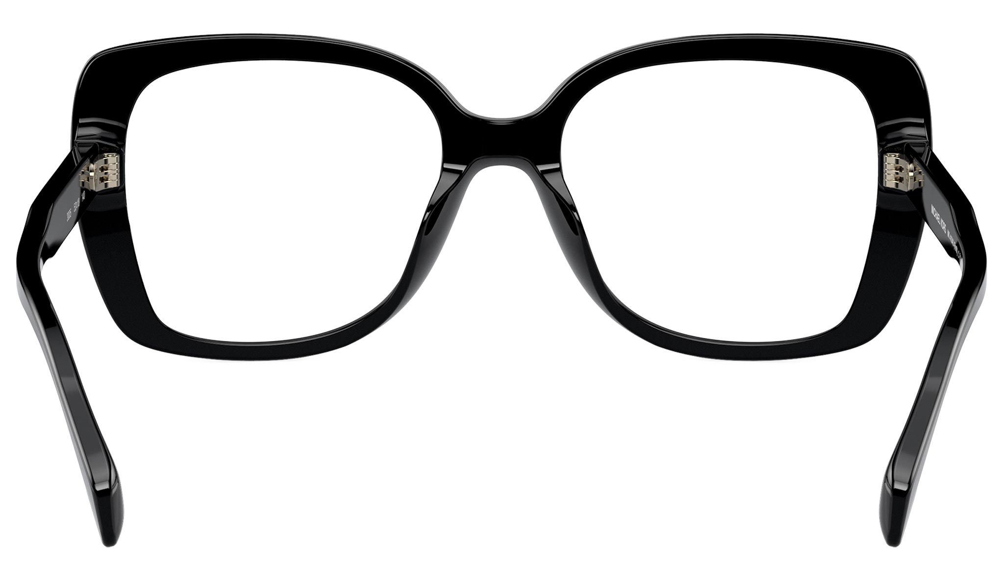 Perth MK4104U 3005 Black
