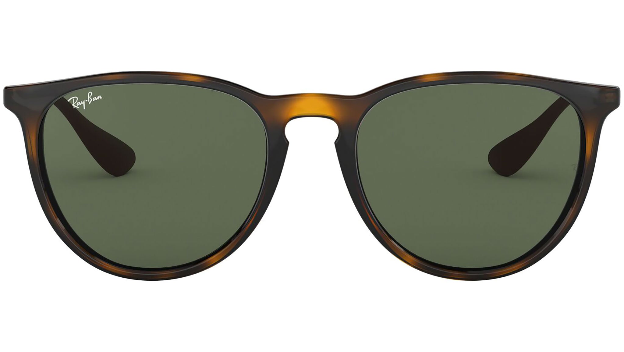 Erika RB4171 710/71 light havana